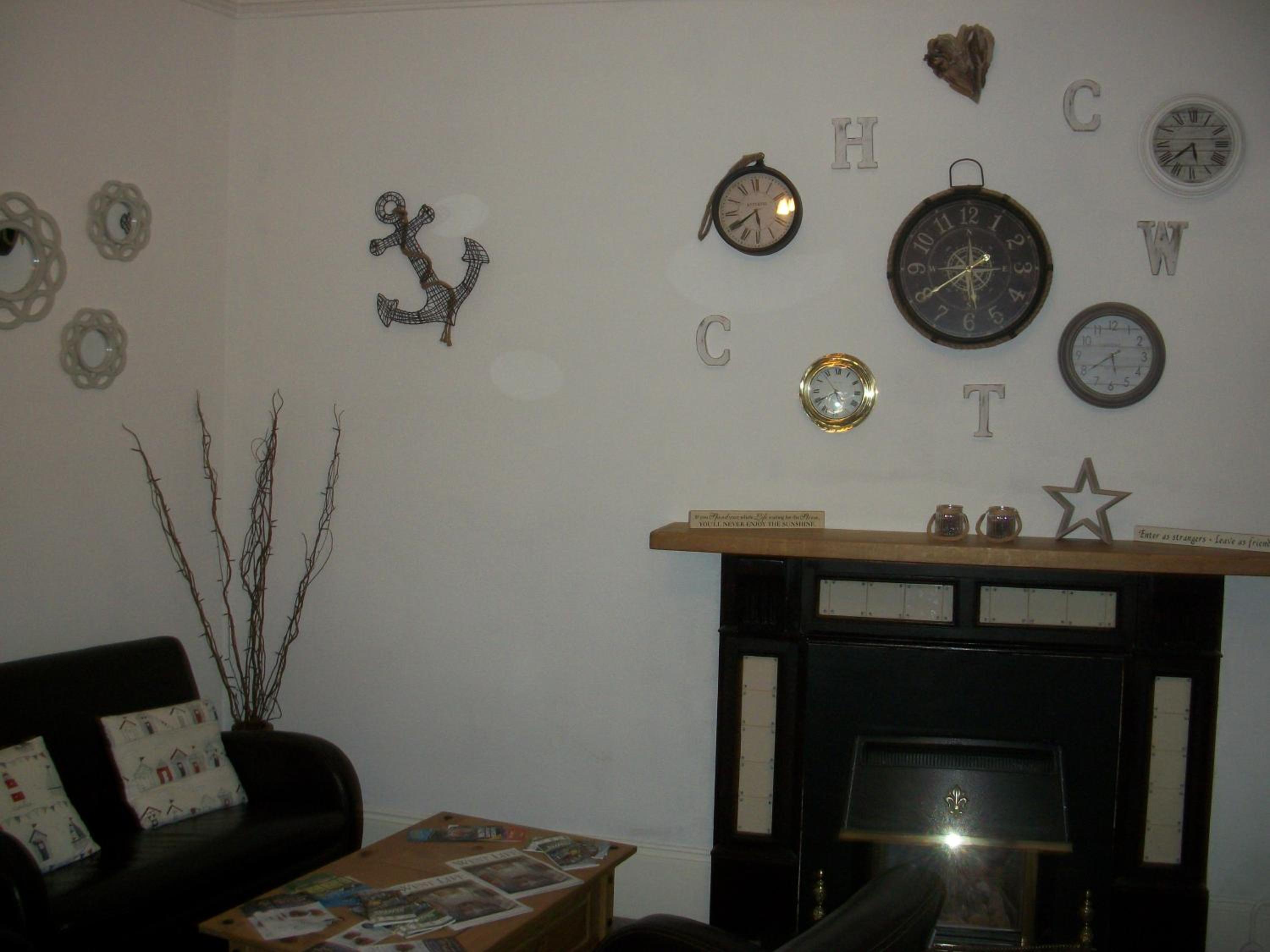 Photo 48