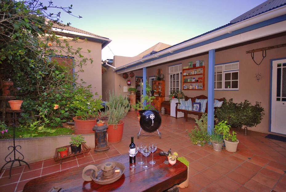 Photo 20