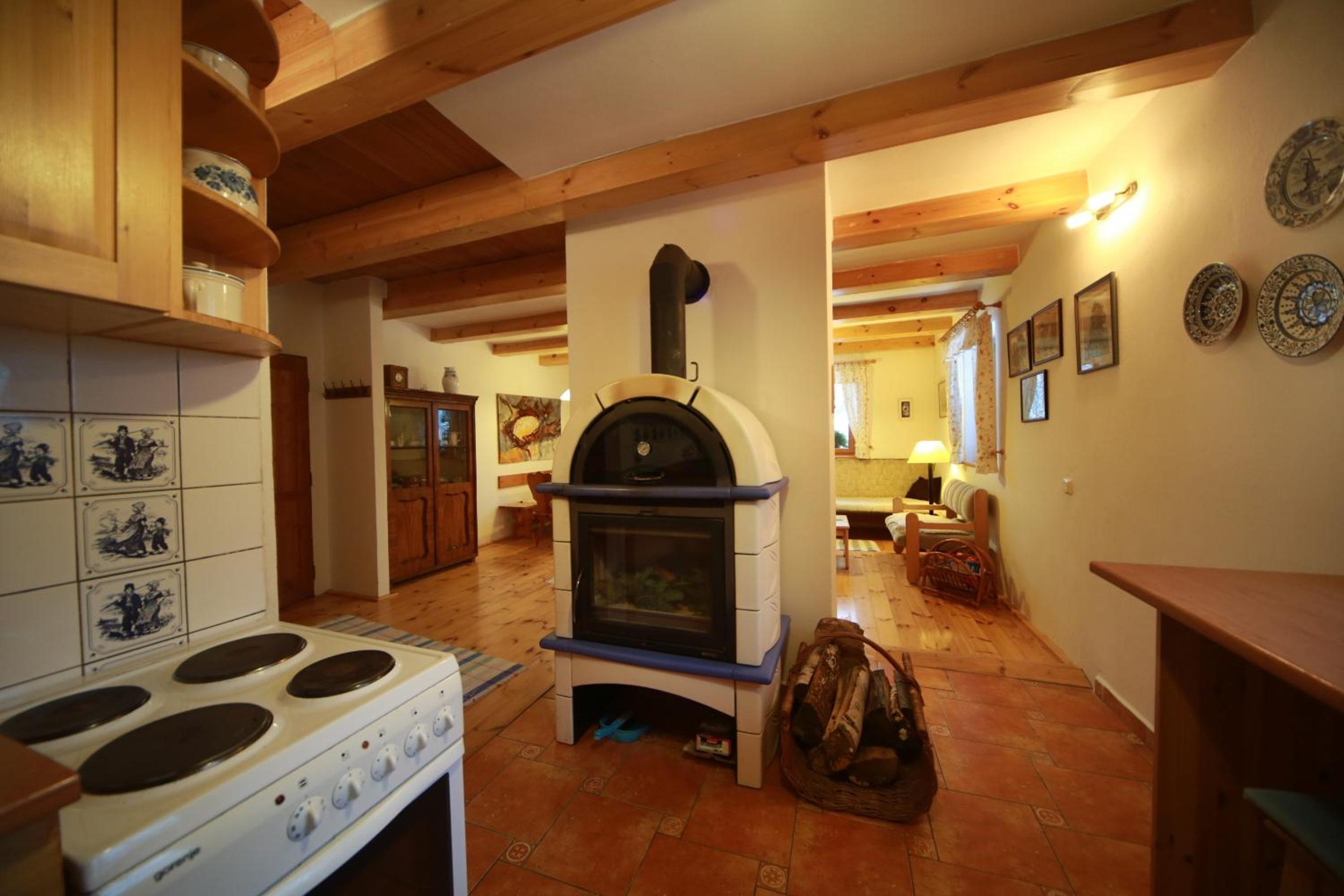 Photo 16