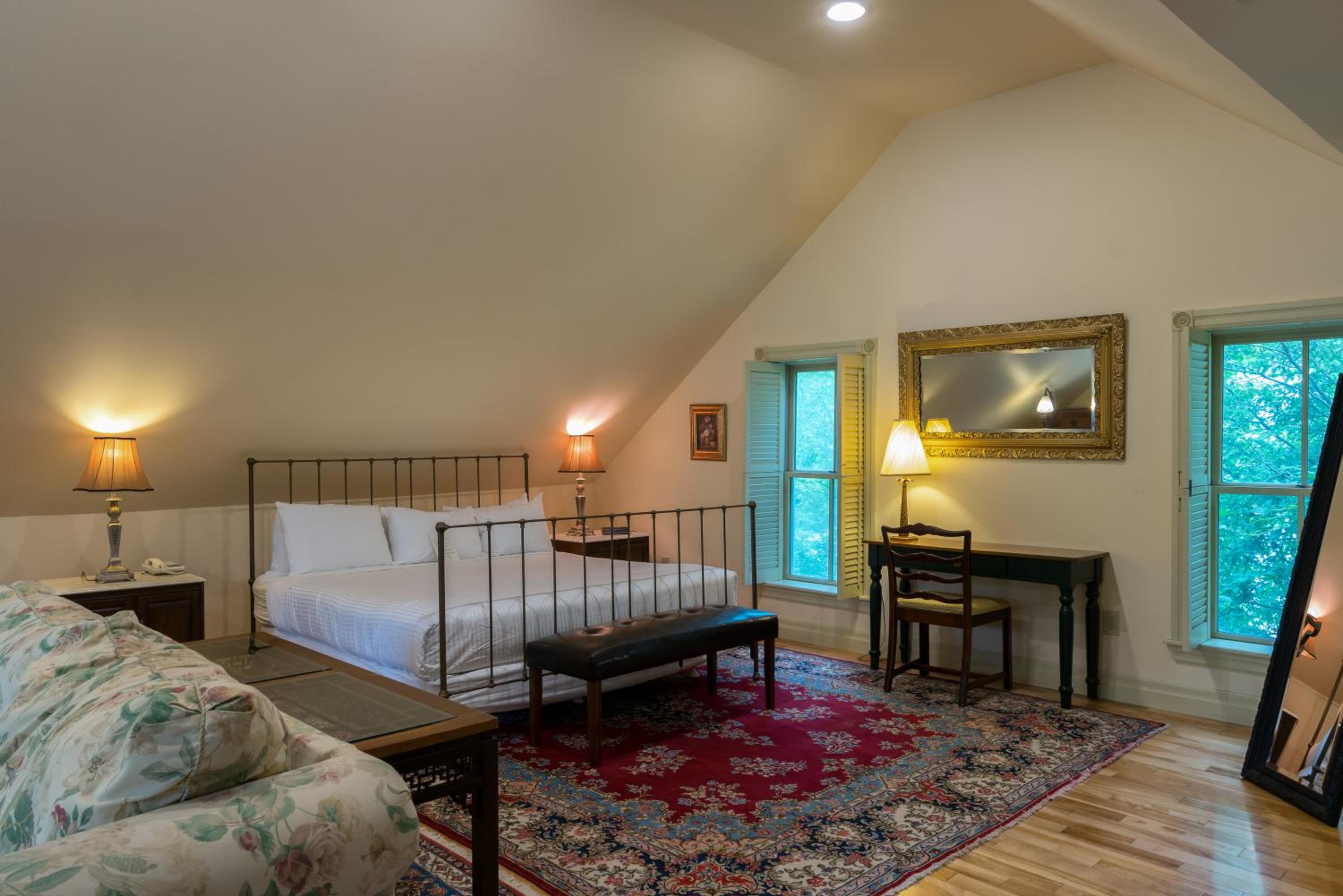 The Shire Woodstock - Property Image 41