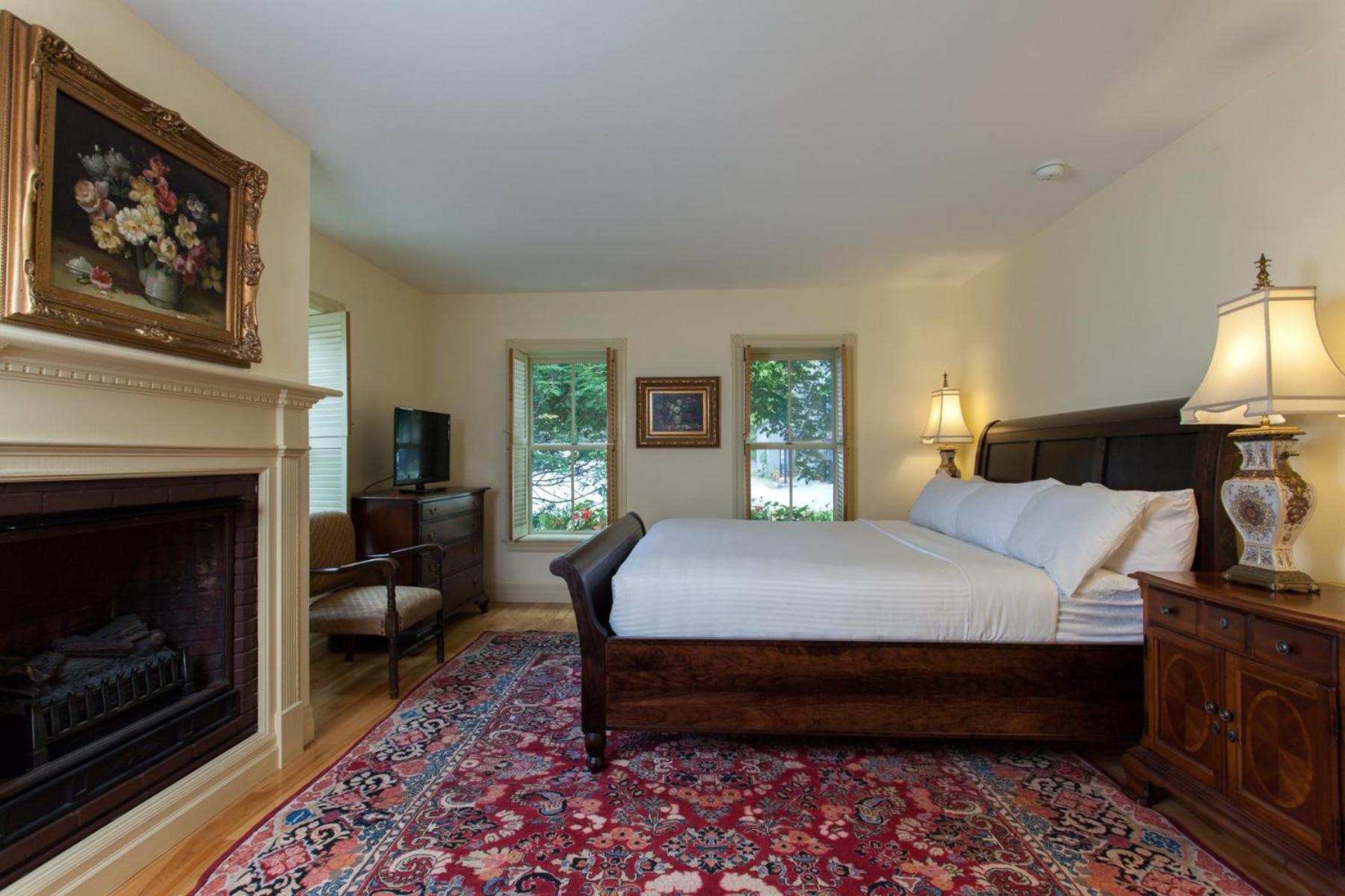 The Shire Woodstock - Property Image 38