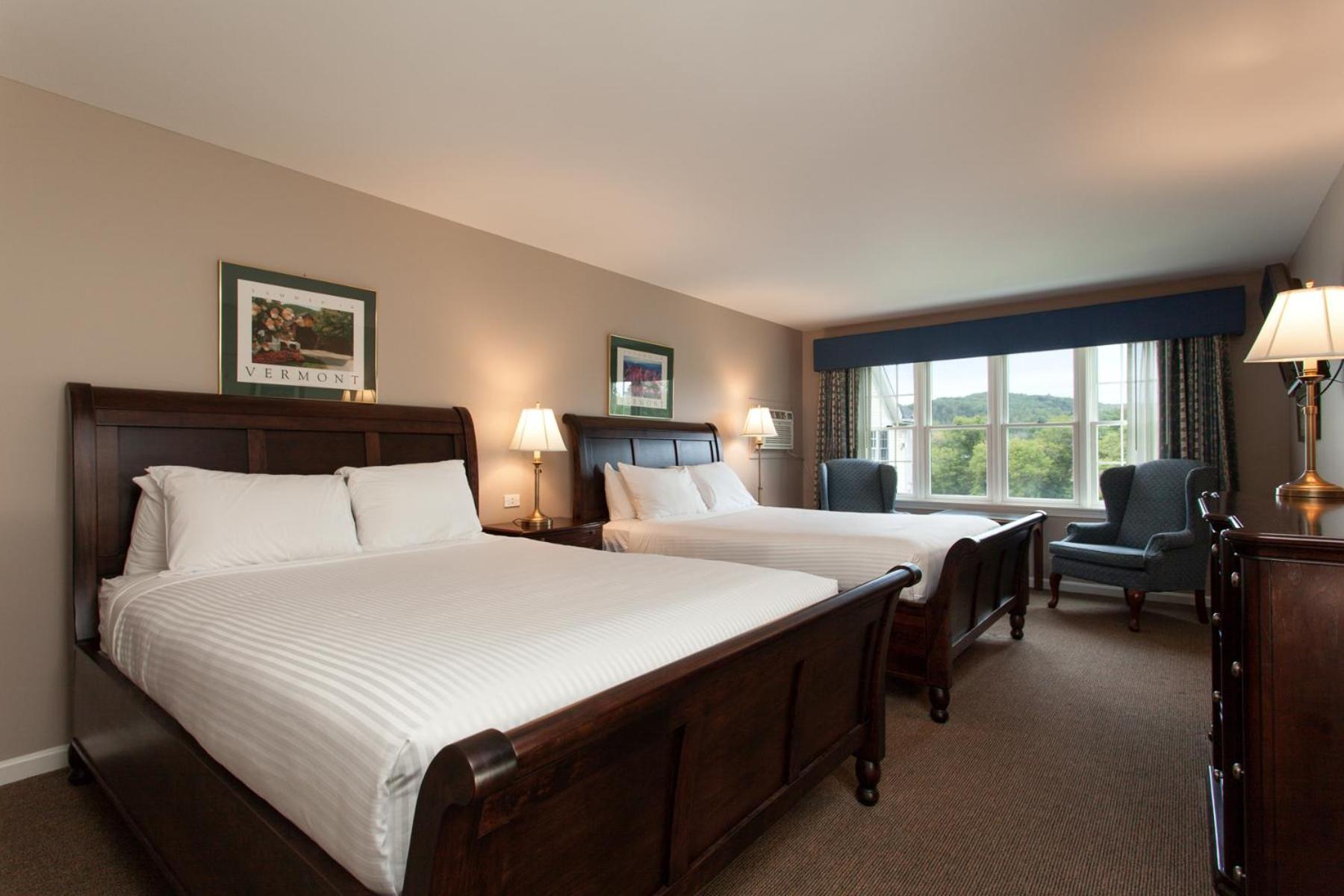 The Shire Woodstock - Property Image 39