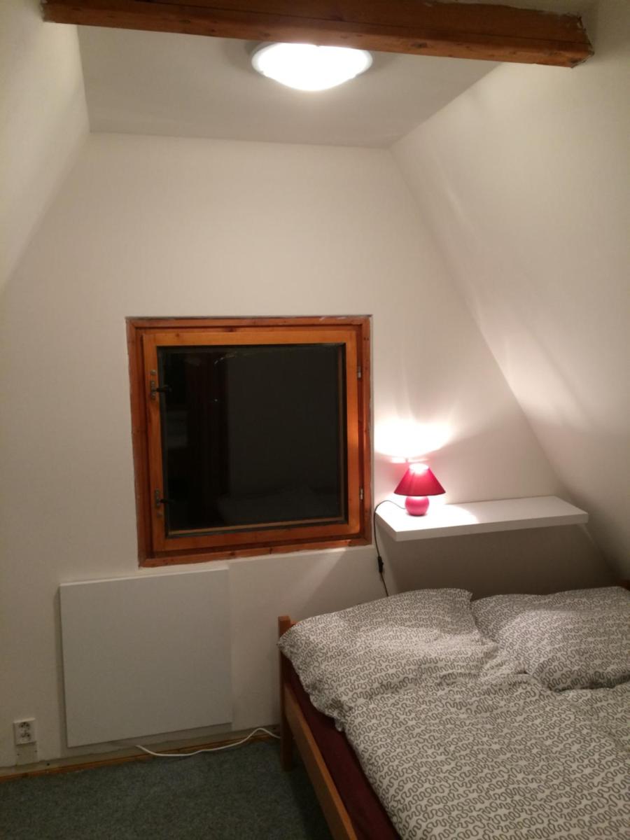 Photo 27
