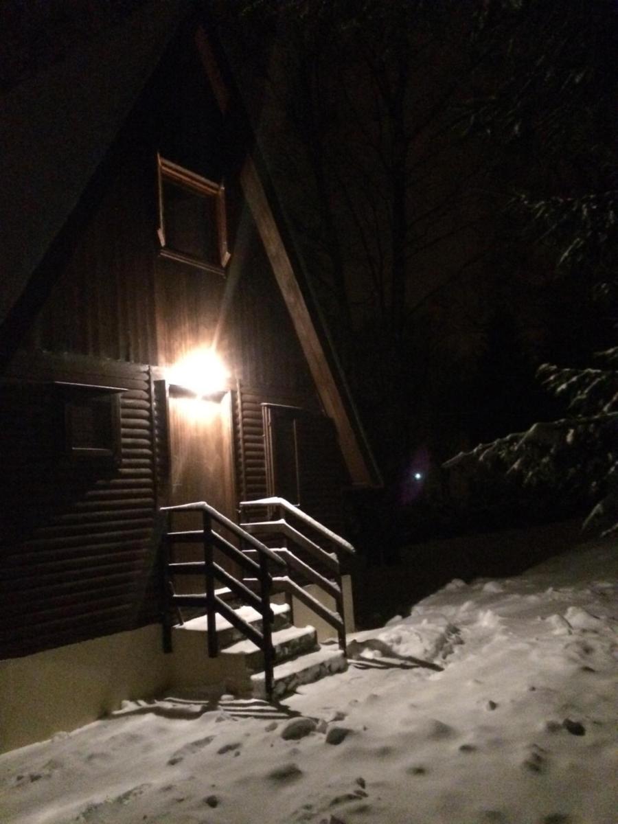 Photo 32