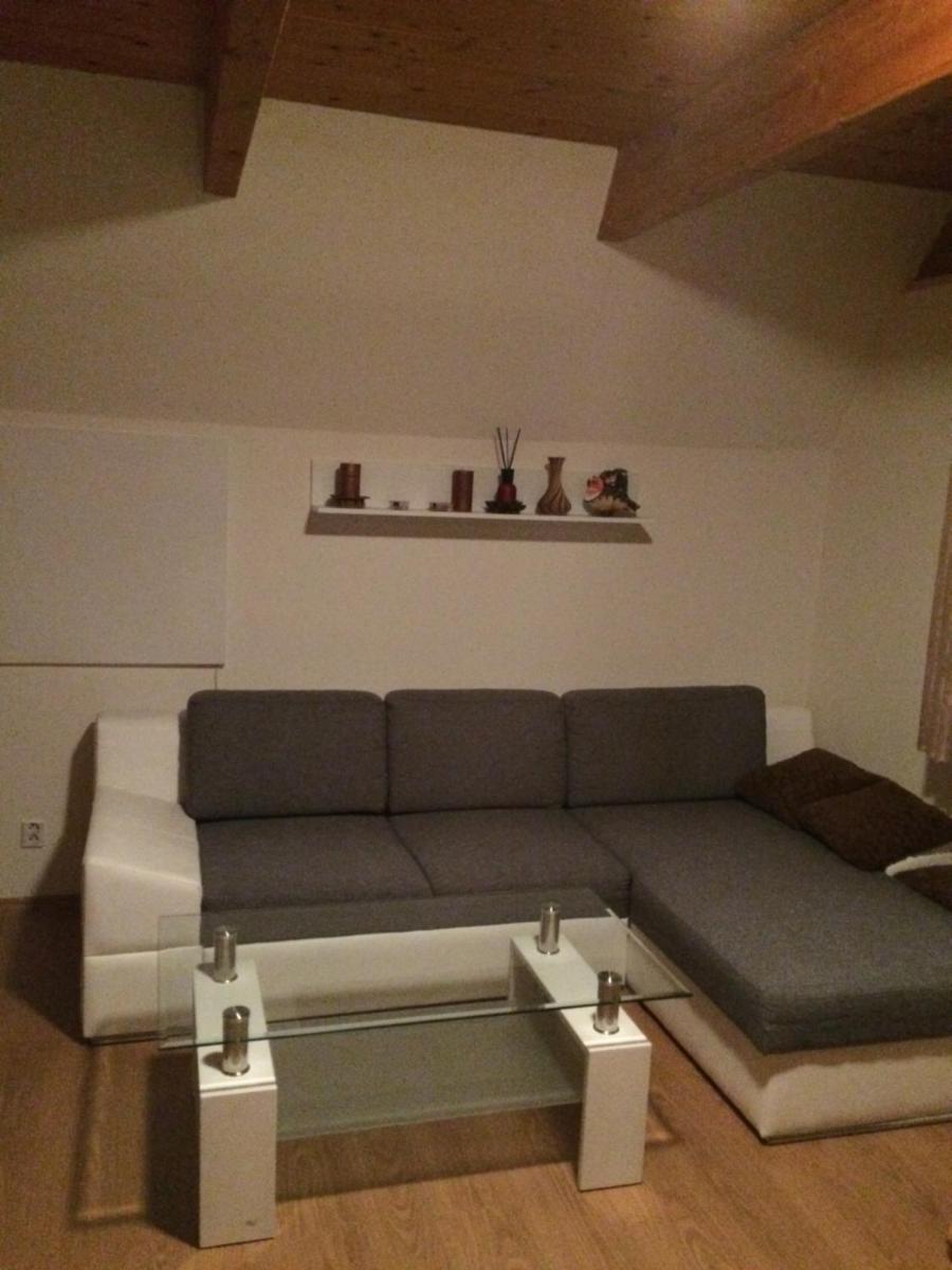 Photo 34