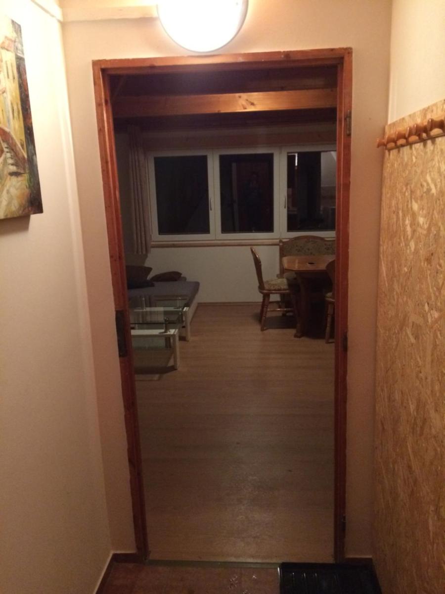 Photo 36