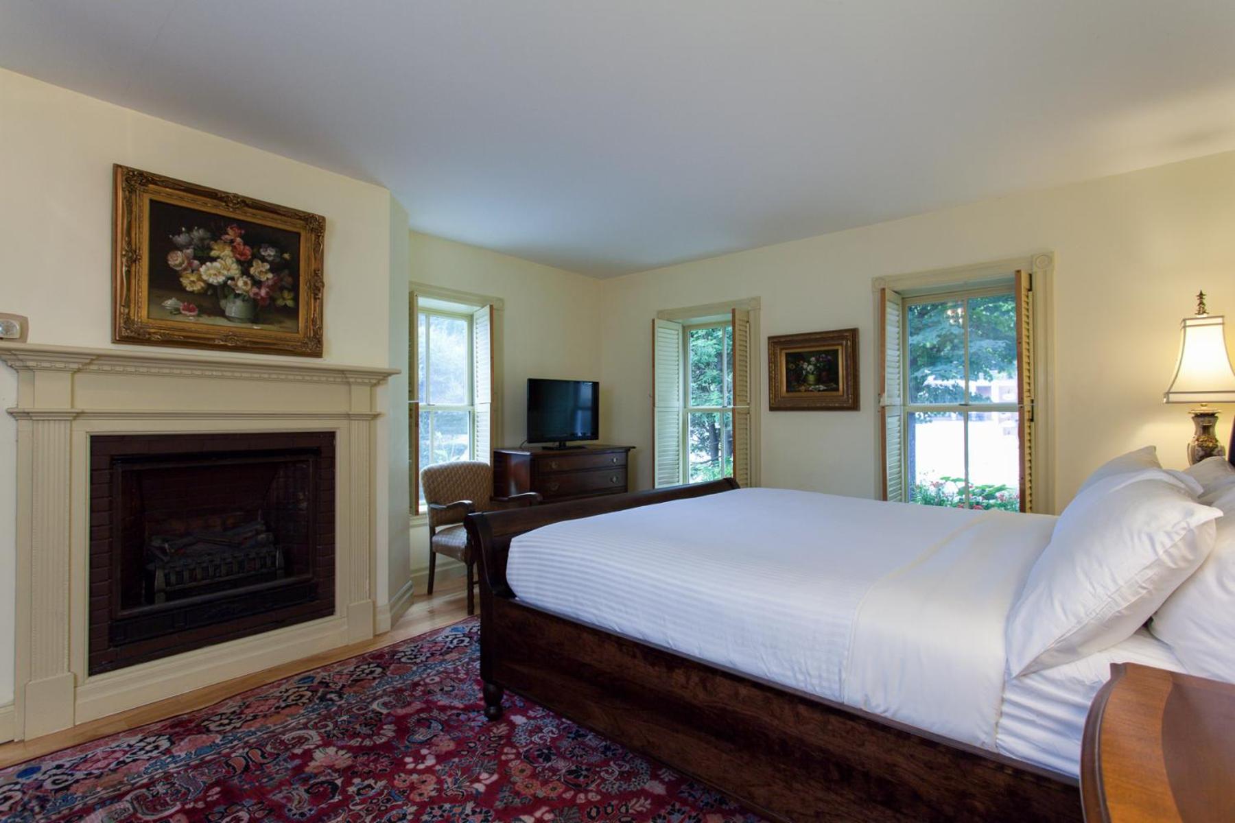 The Shire Woodstock - Property Image 37