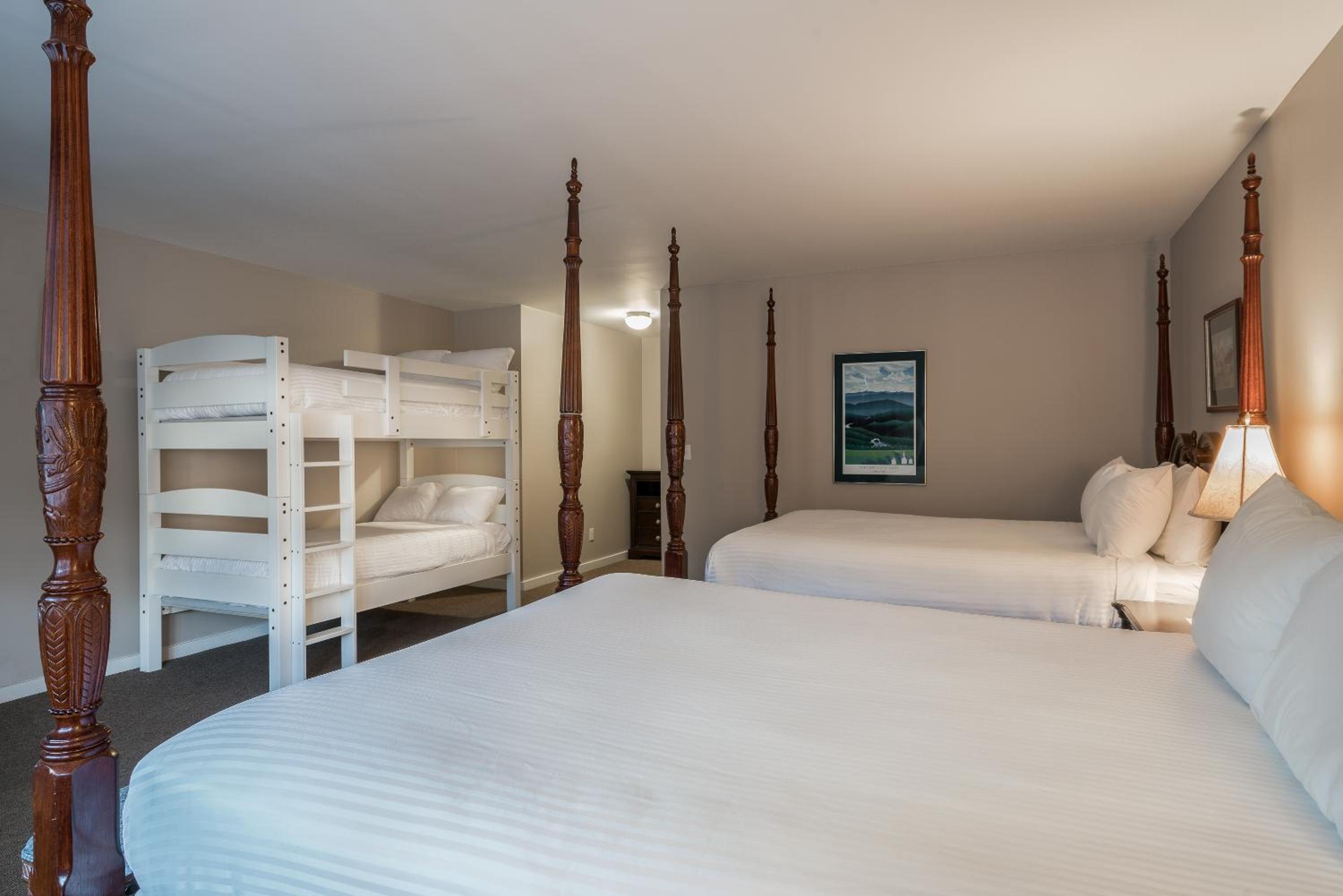 The Shire Woodstock - Property Image 36