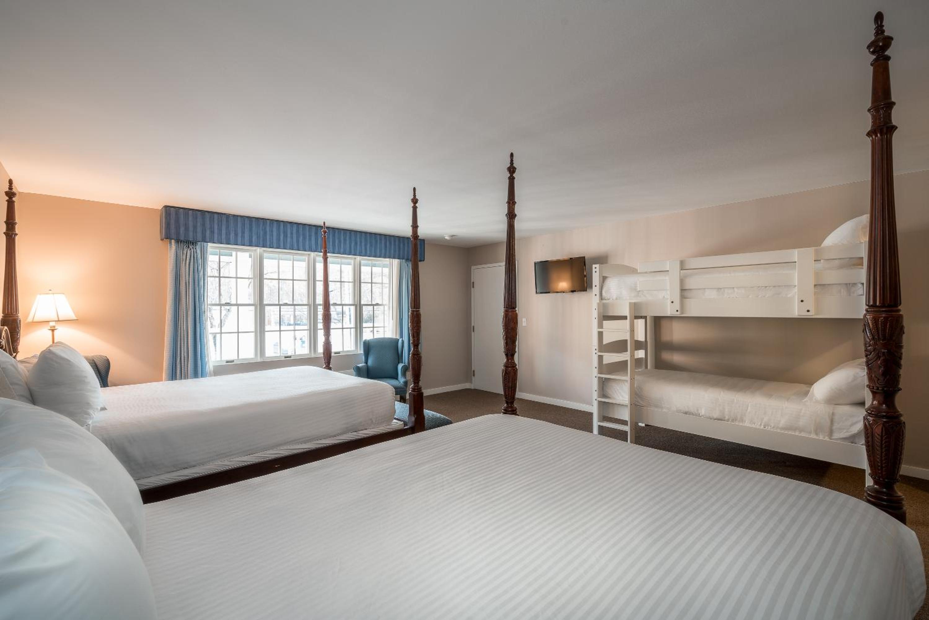 The Shire Woodstock - Property Image 35