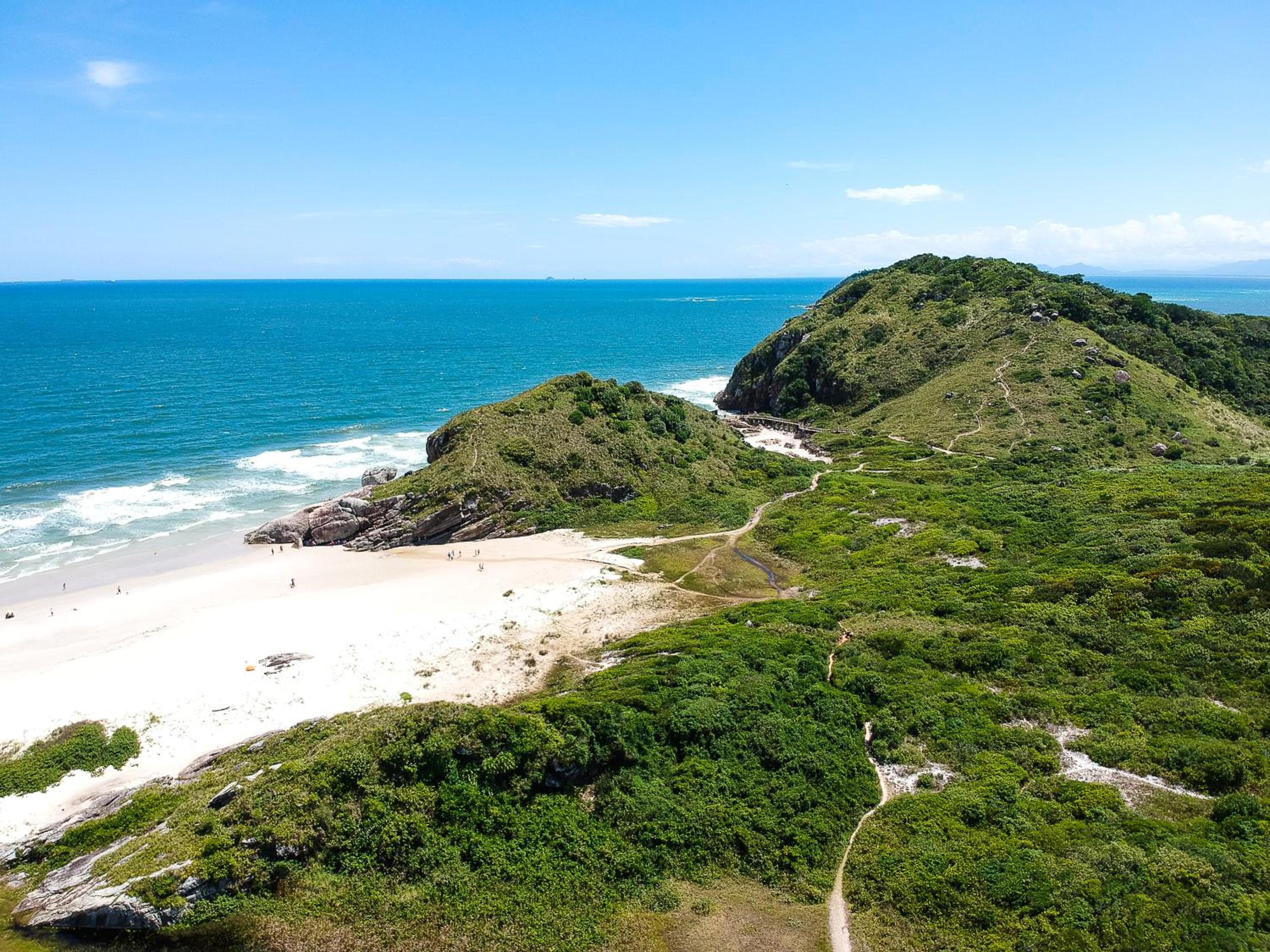 Pousada Beira Mar