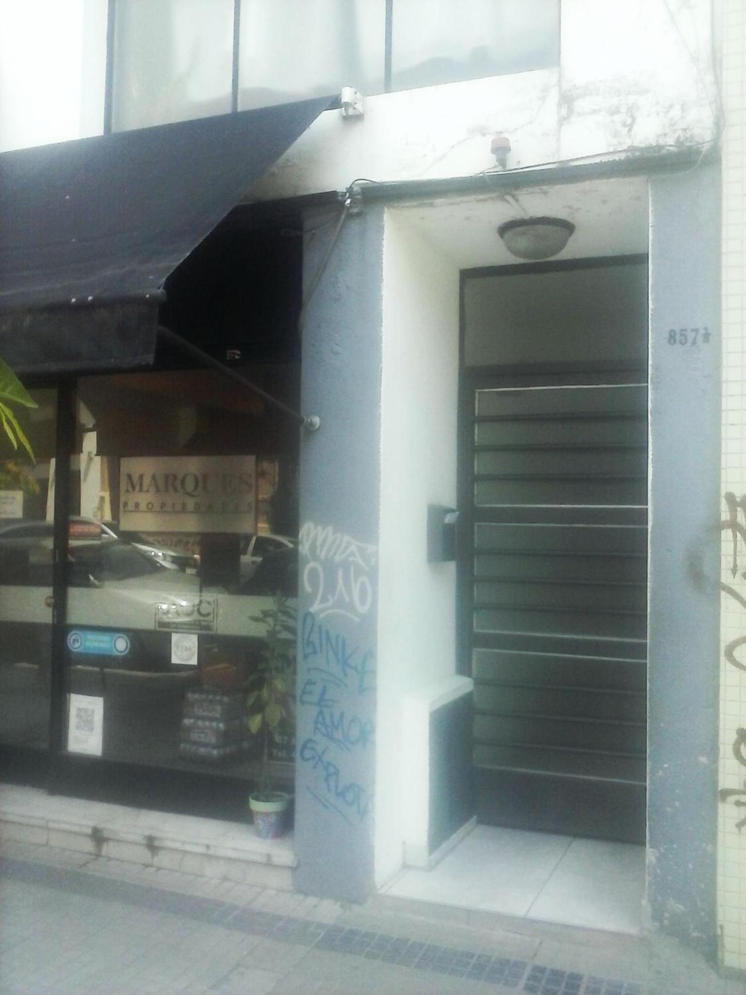 Departamento Fran