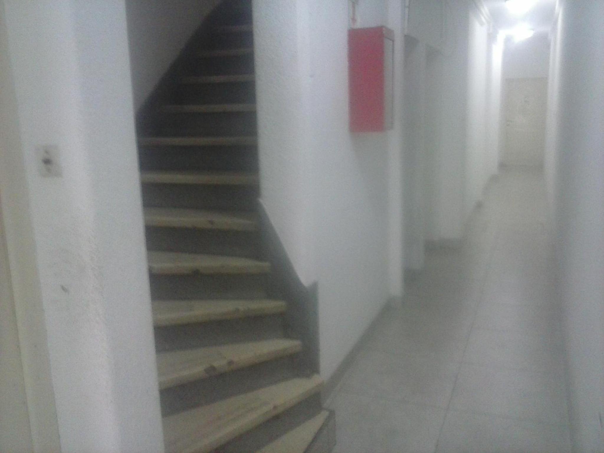 Departamento Fran