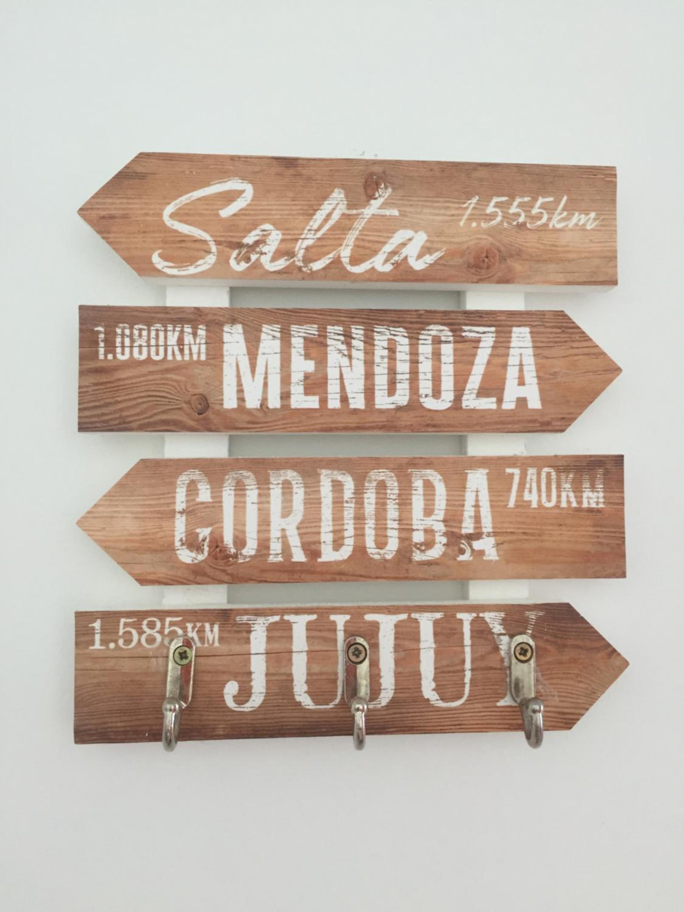 PALERMO SOHO & PLAZA ARMENIA 2 BDR
