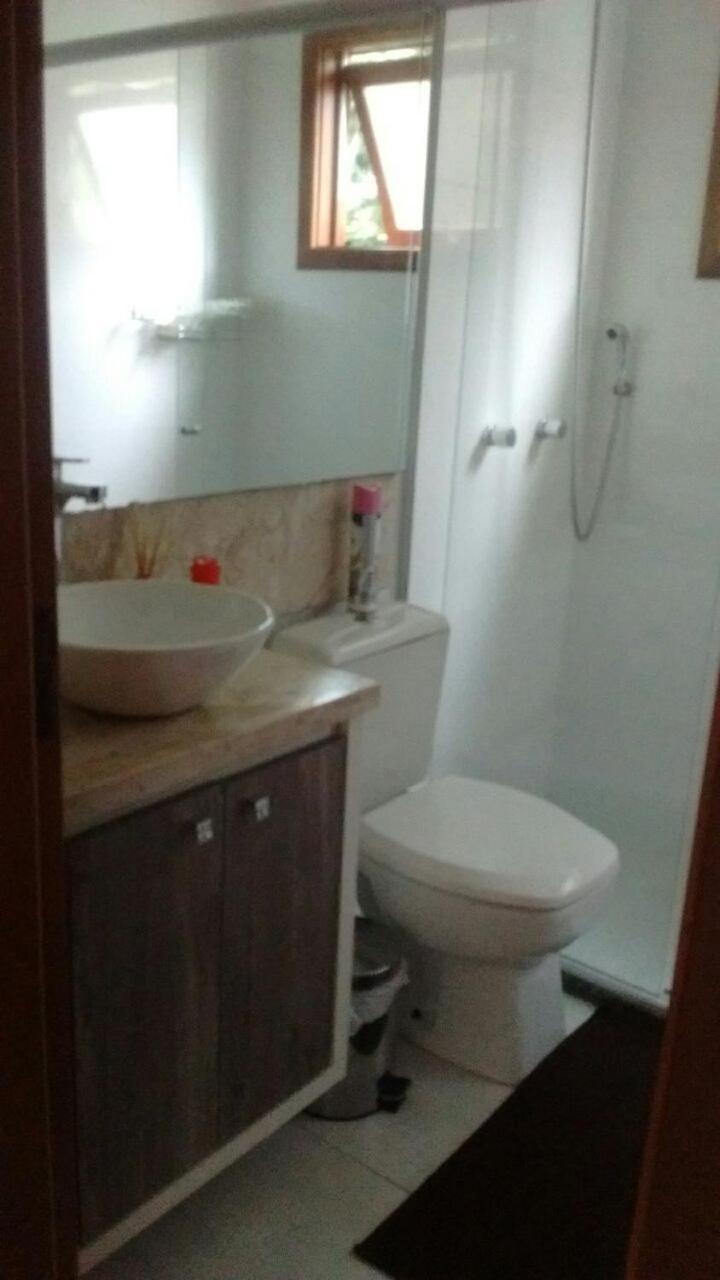 Photo 37