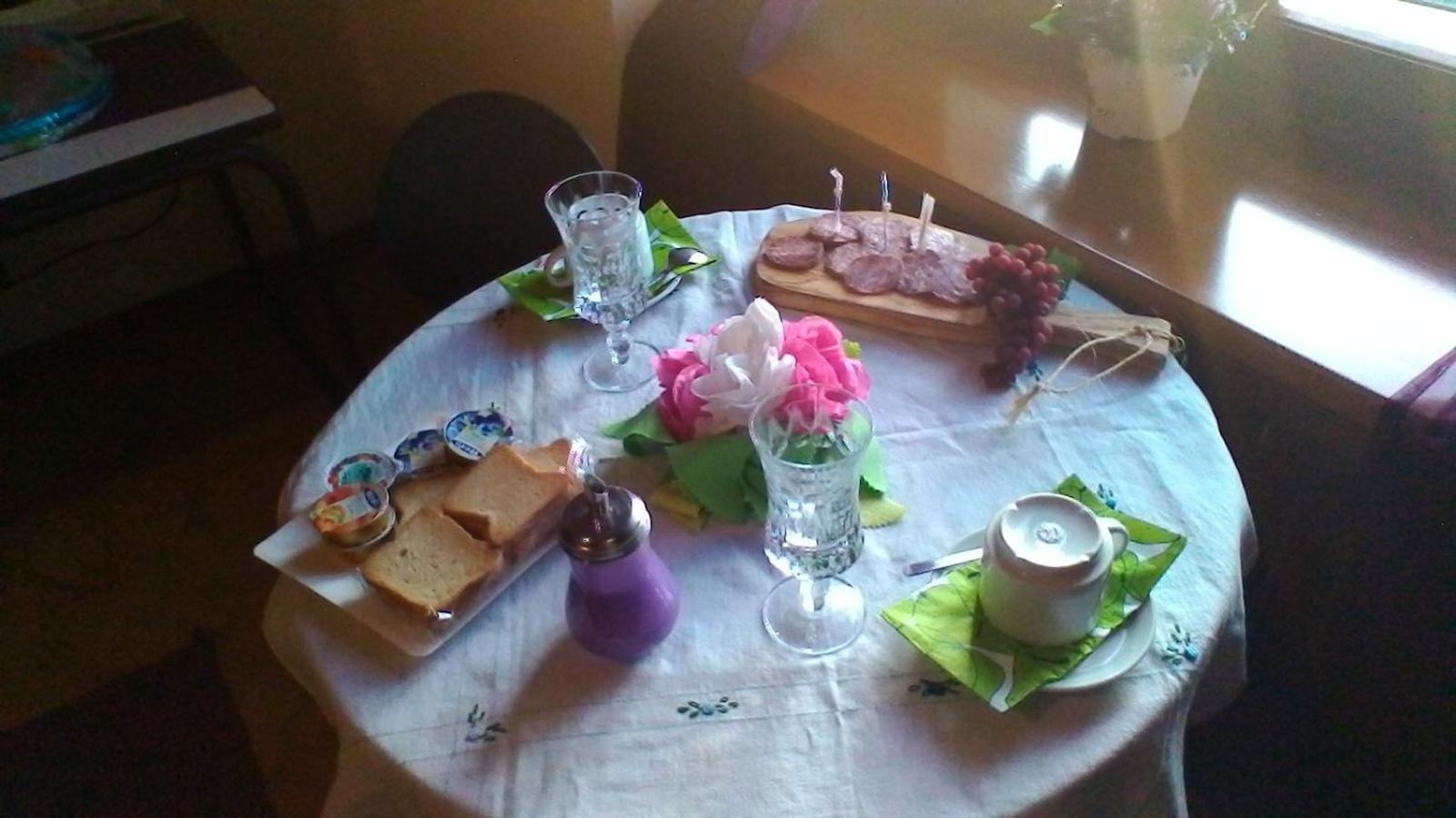 Photo 37