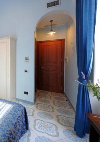 B&B Palazzo Pisani