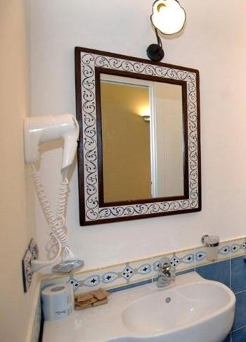 B&B Palazzo Pisani photo 5