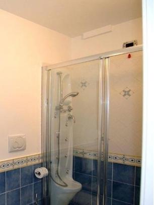 B&B Palazzo Pisani