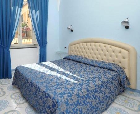 B&B Palazzo Pisani