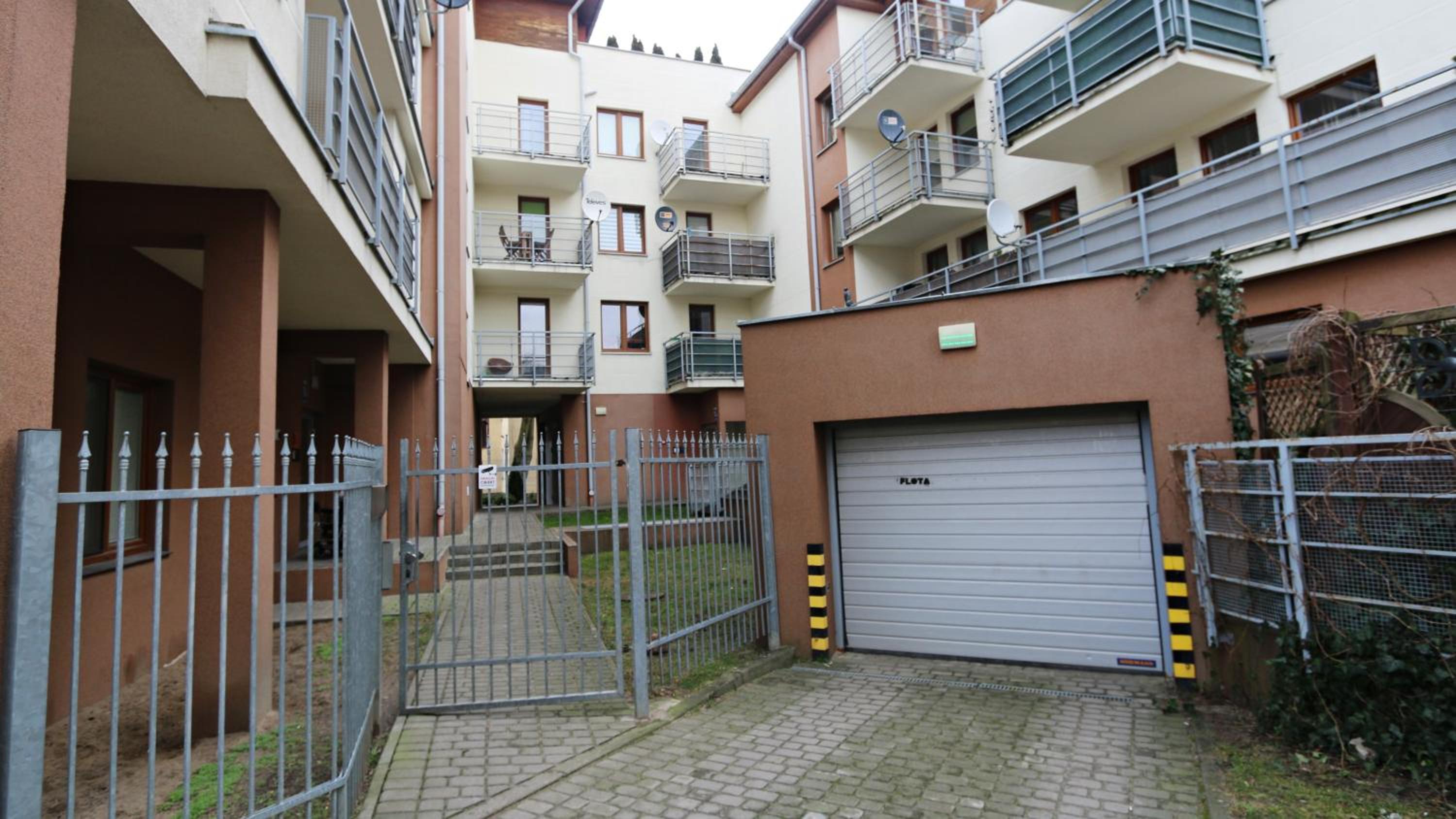 Photo 14