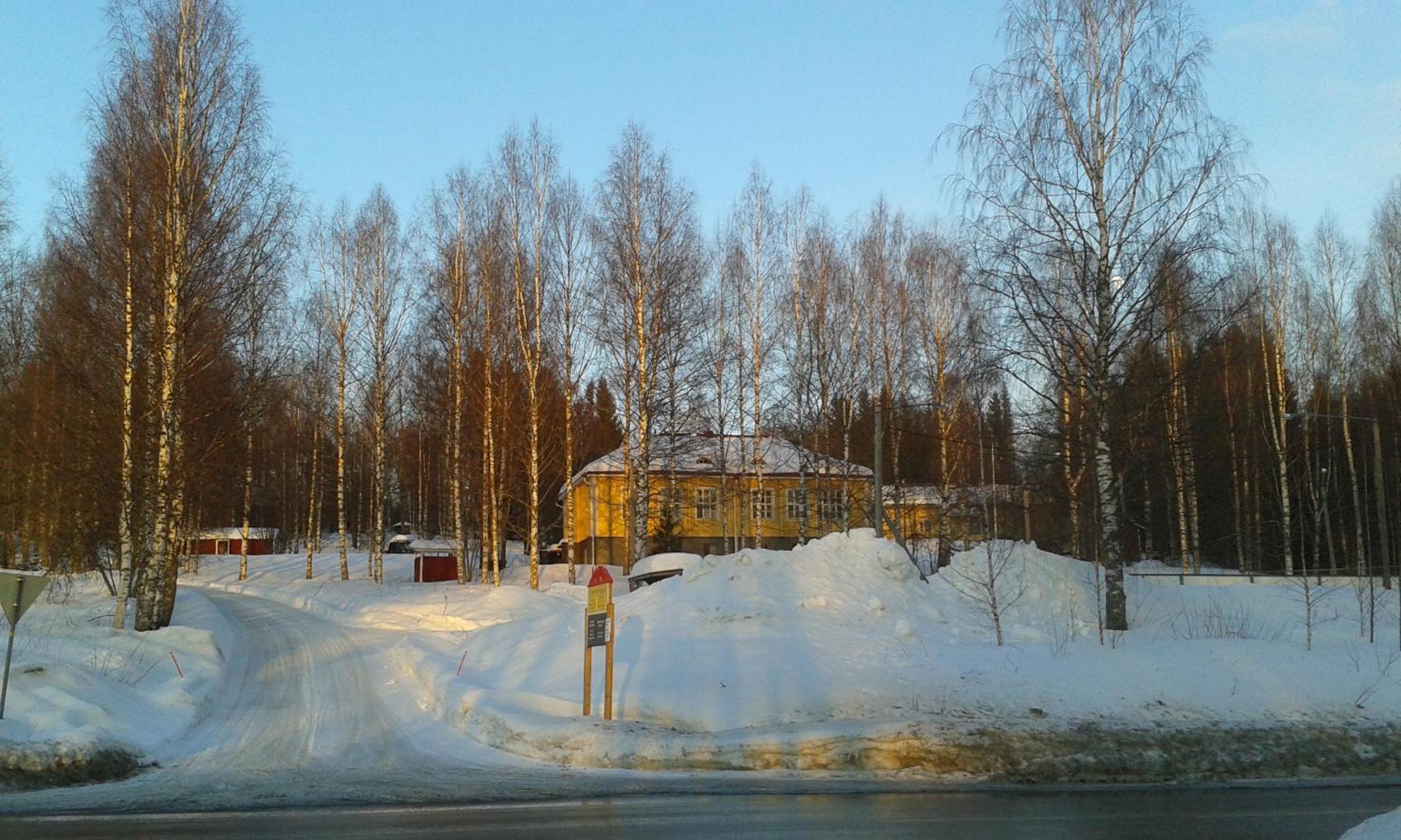 Photo 22