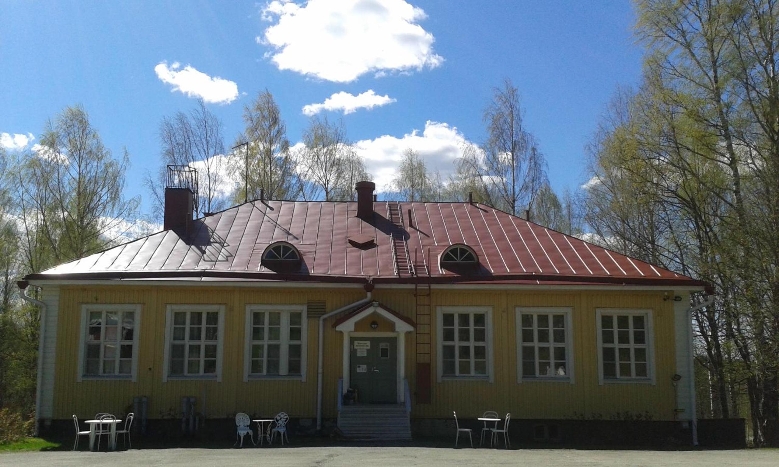 Photo 19