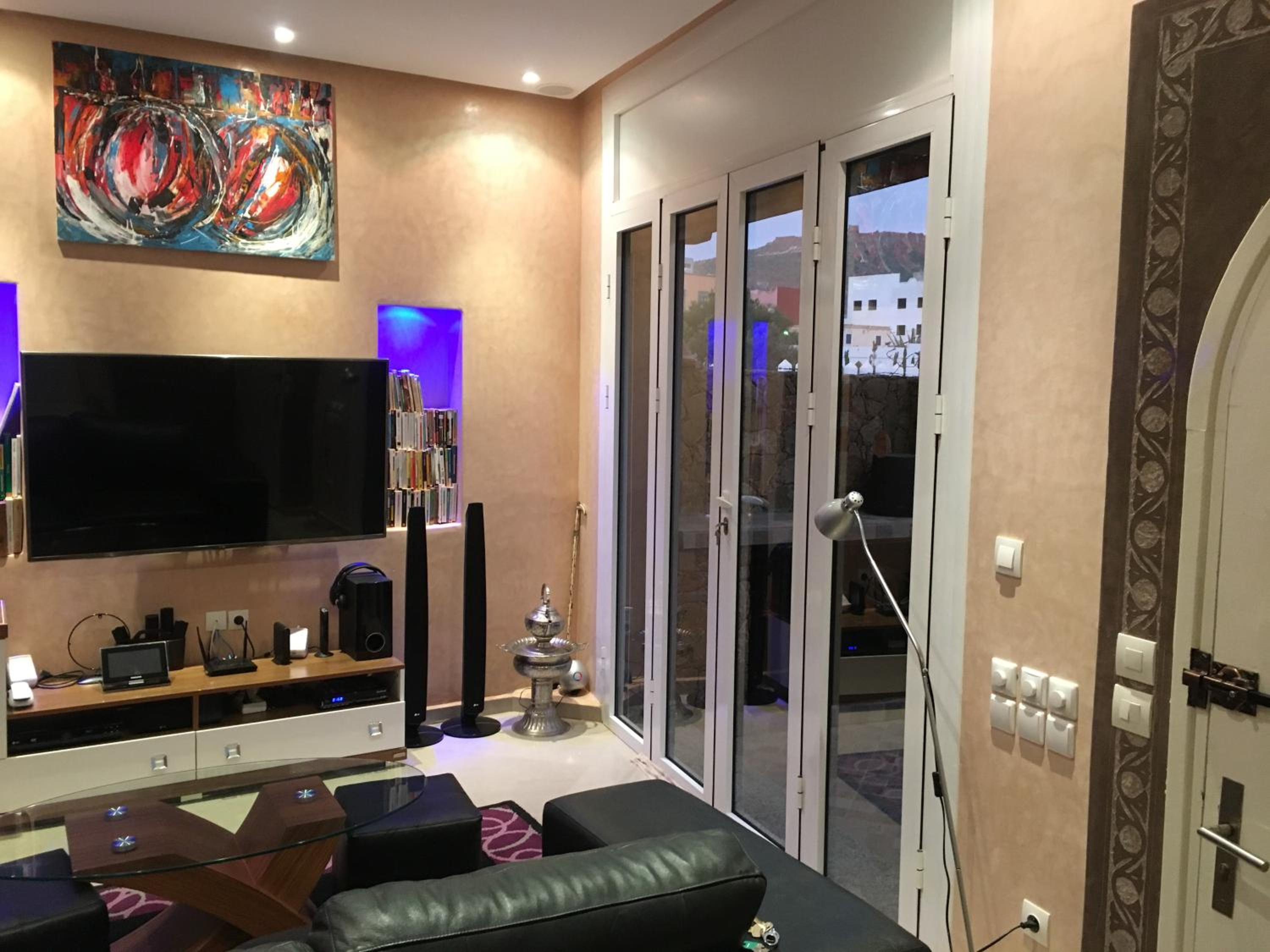Europa mirlef t aventur Guest House, photo 82