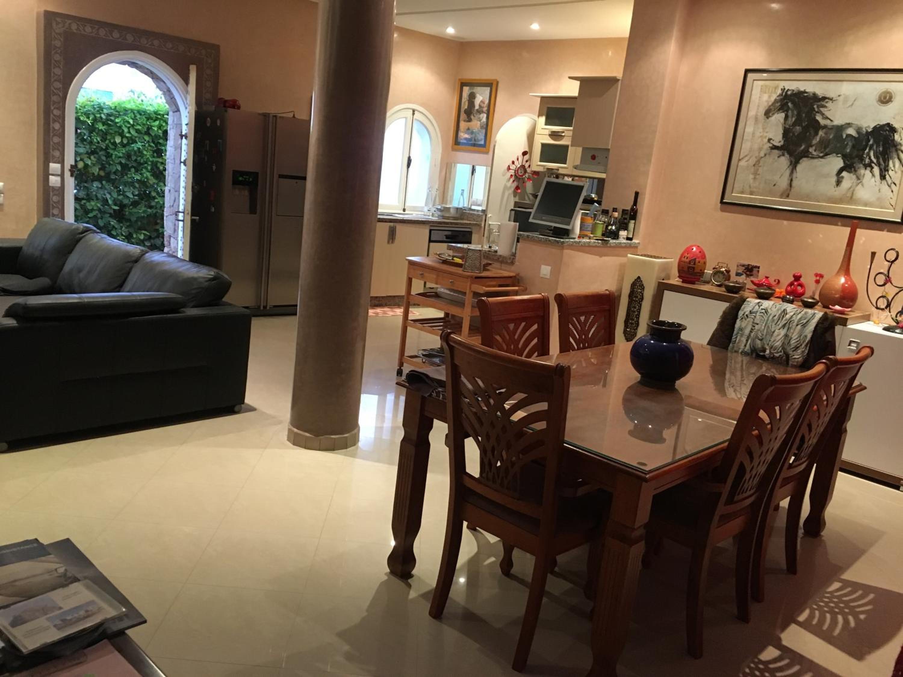Europa mirlef t aventur Guest House, photo 123