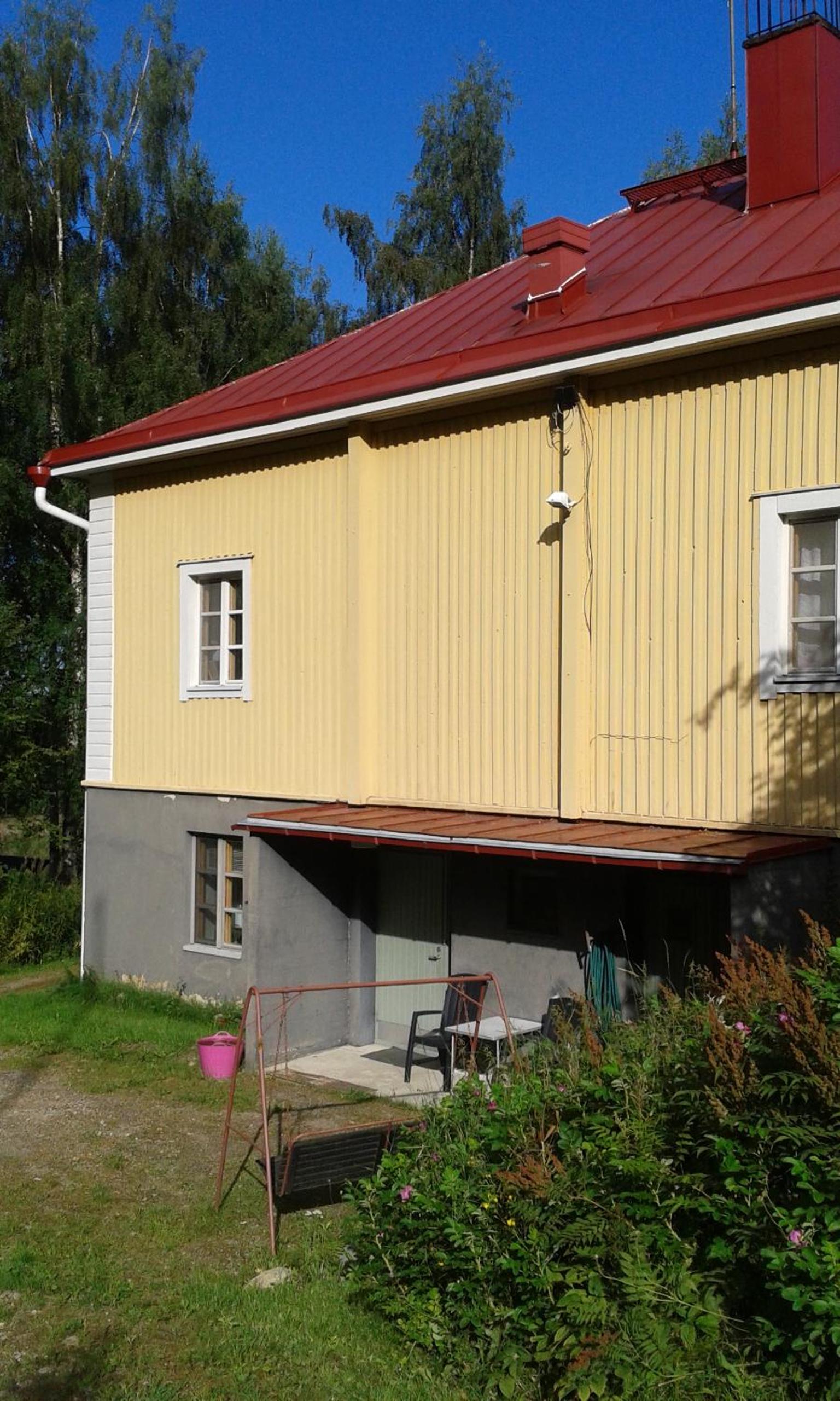 Photo 17