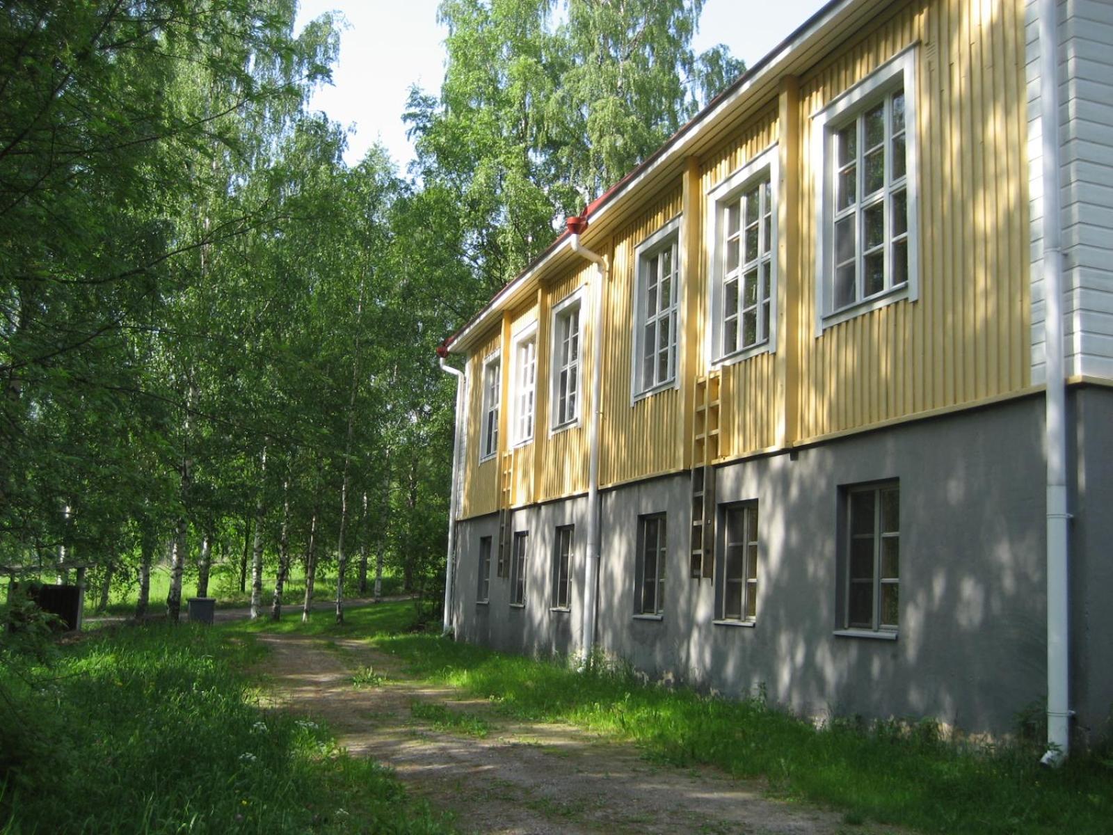 Photo 18