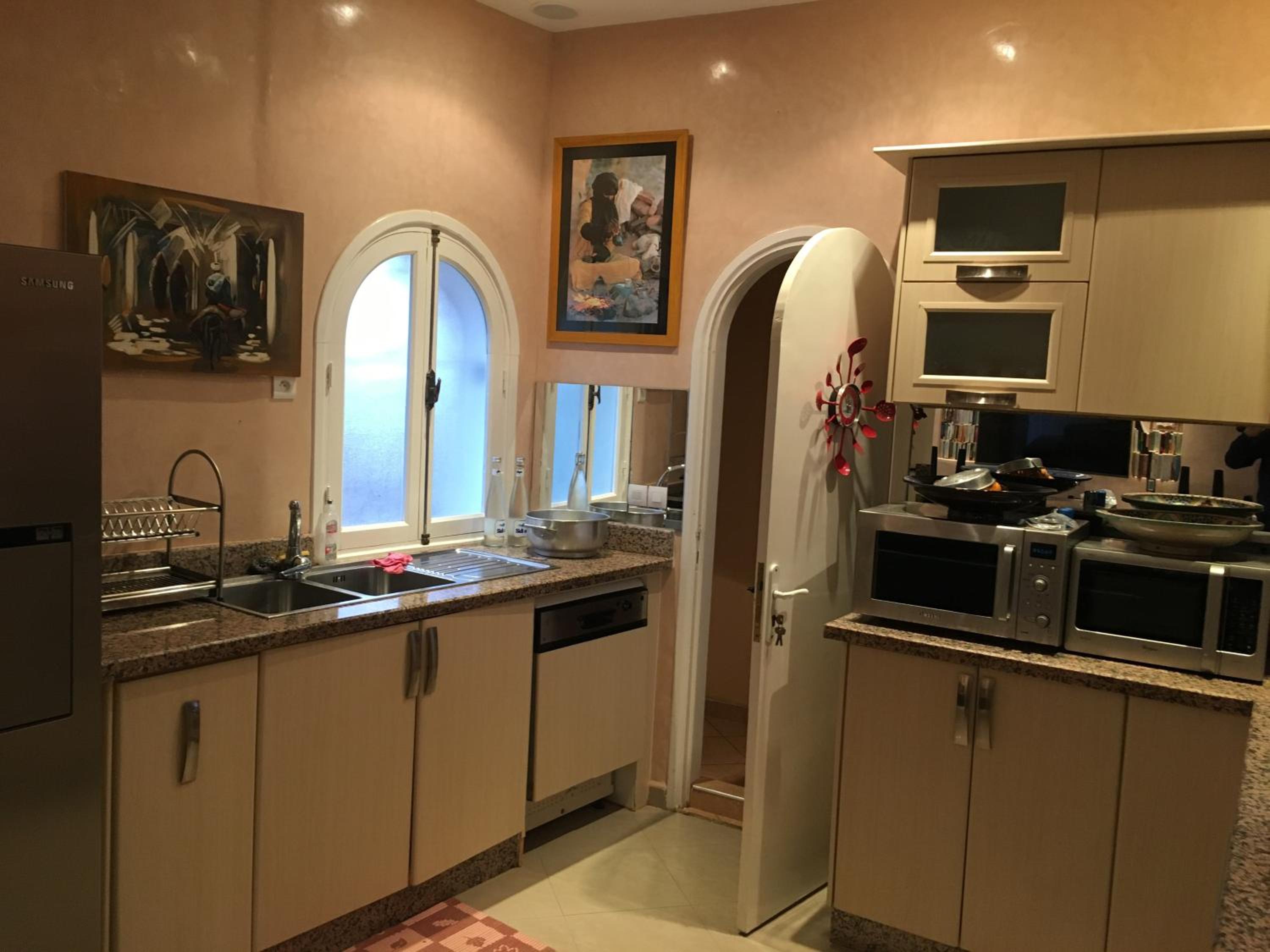 Europa mirlef t aventur Guest House, photo 120