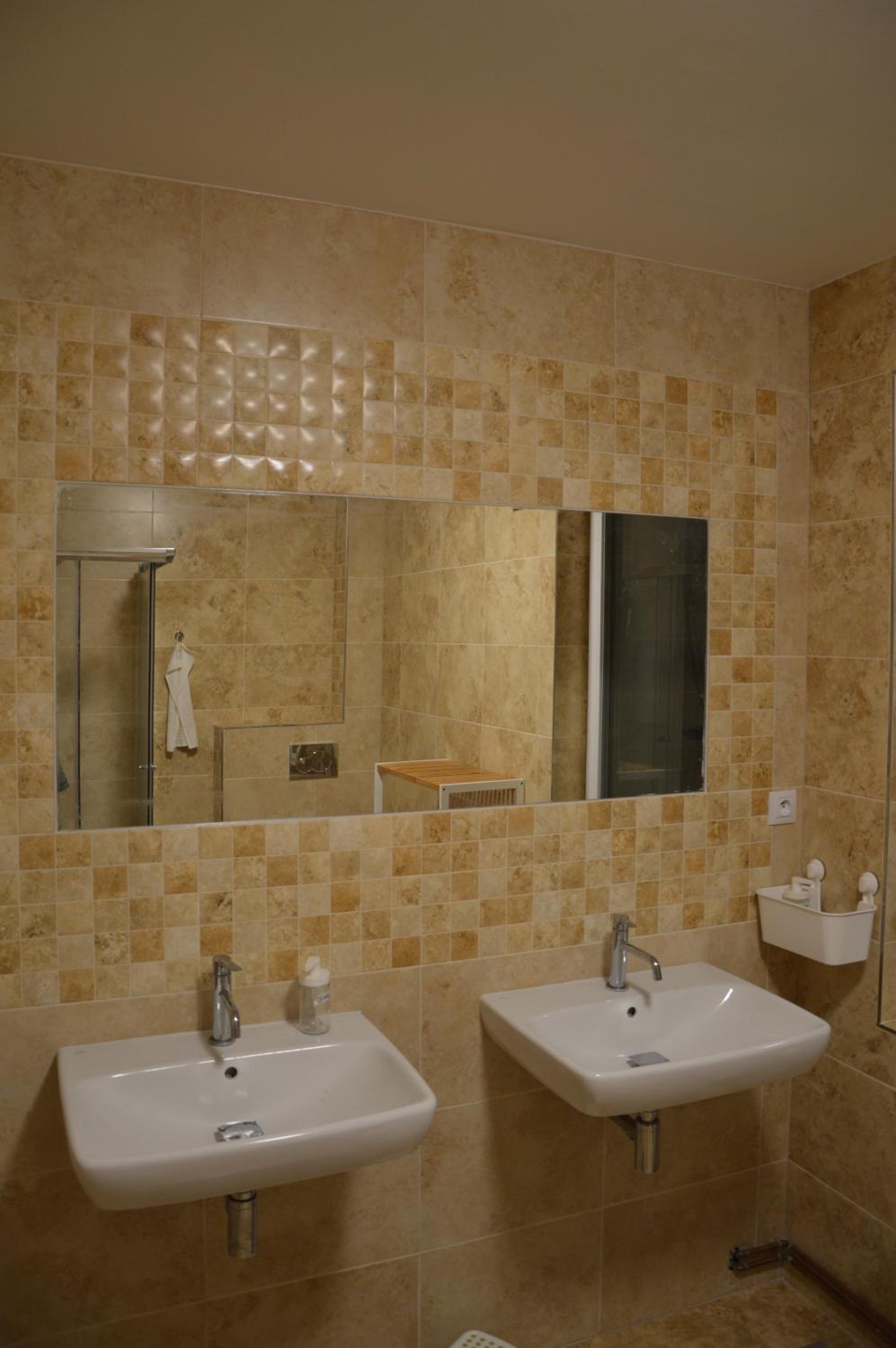 Apartments Villa Viola