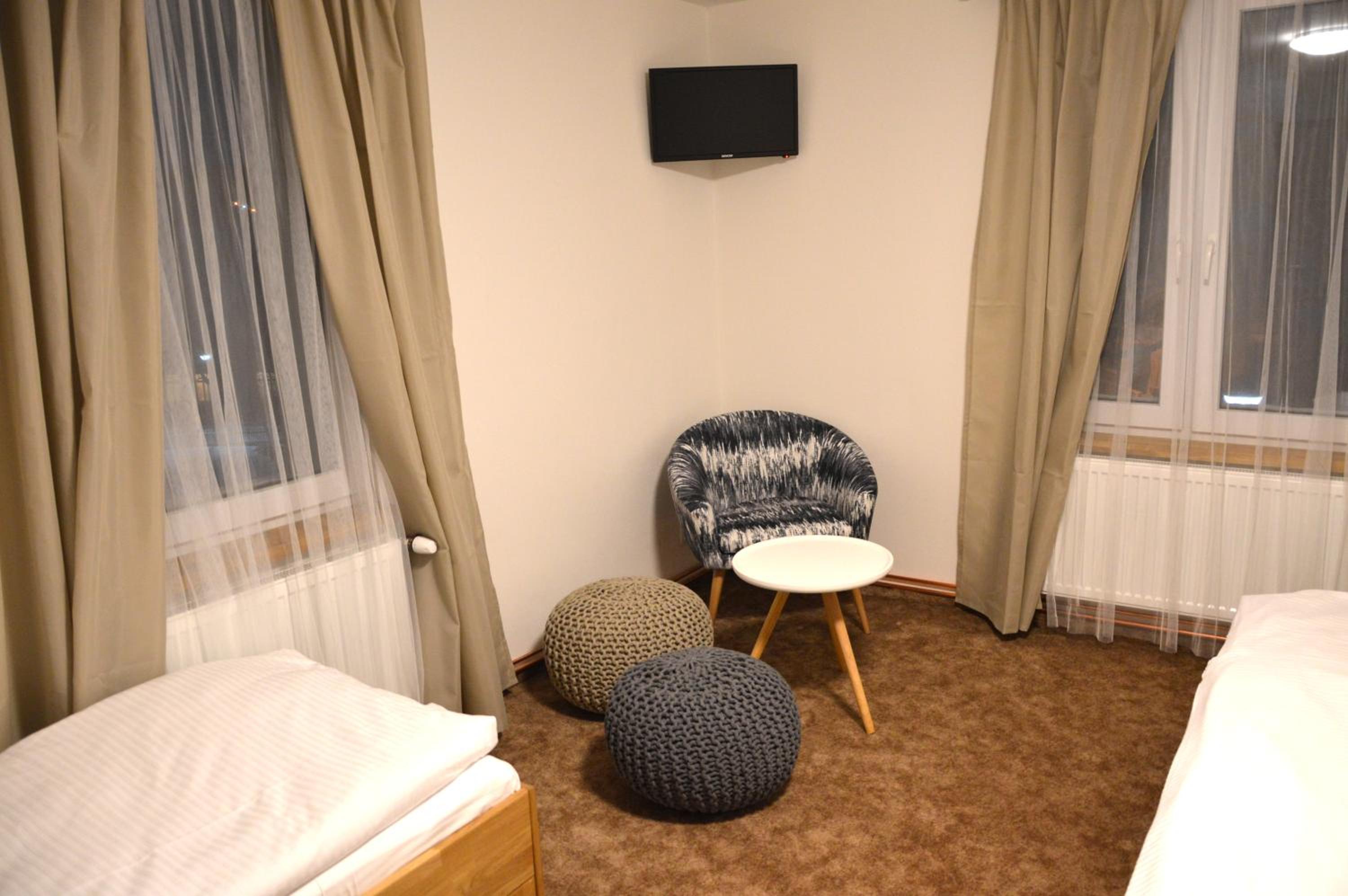 Apartments Villa Viola