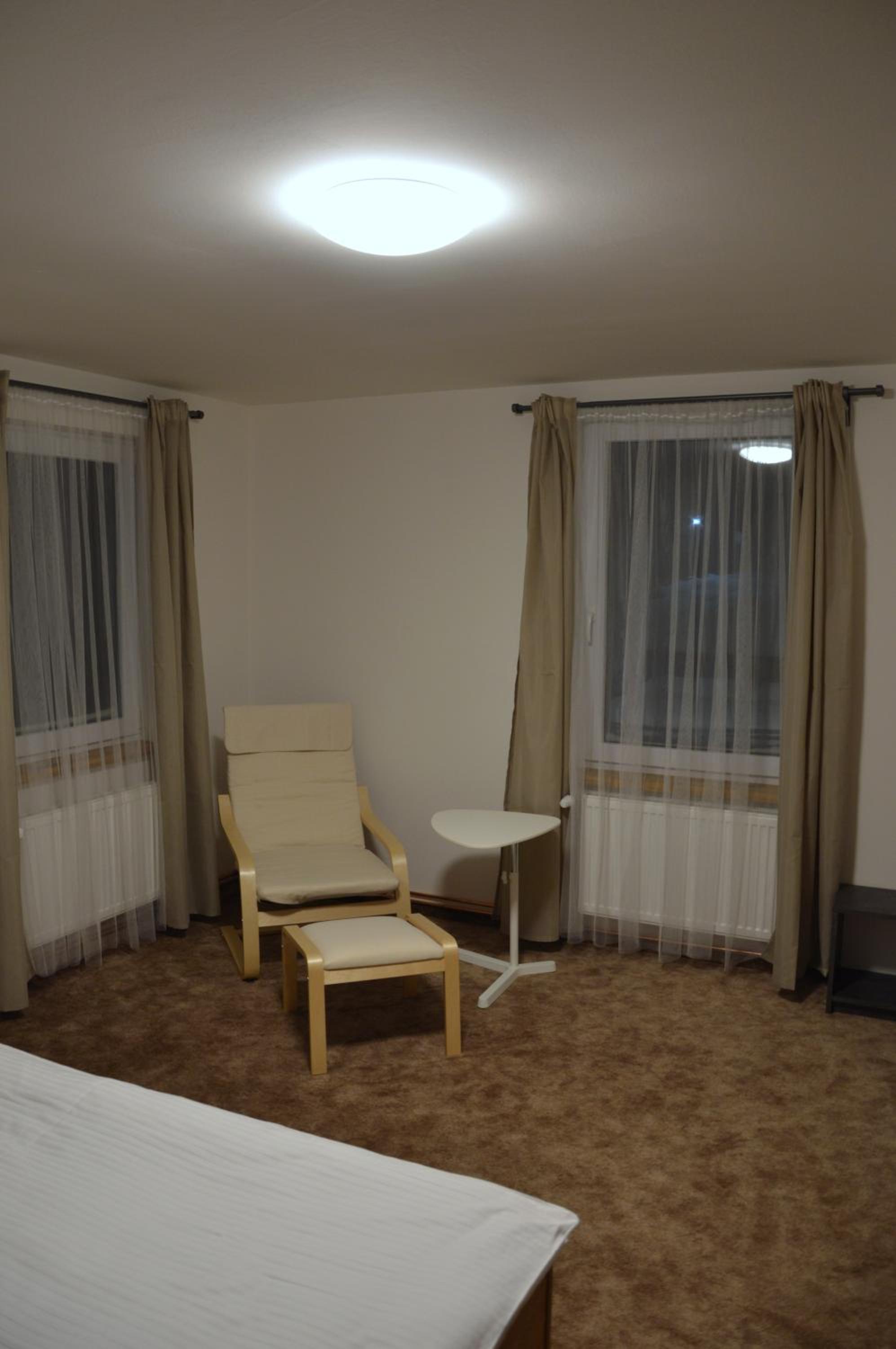 Apartments Villa Viola