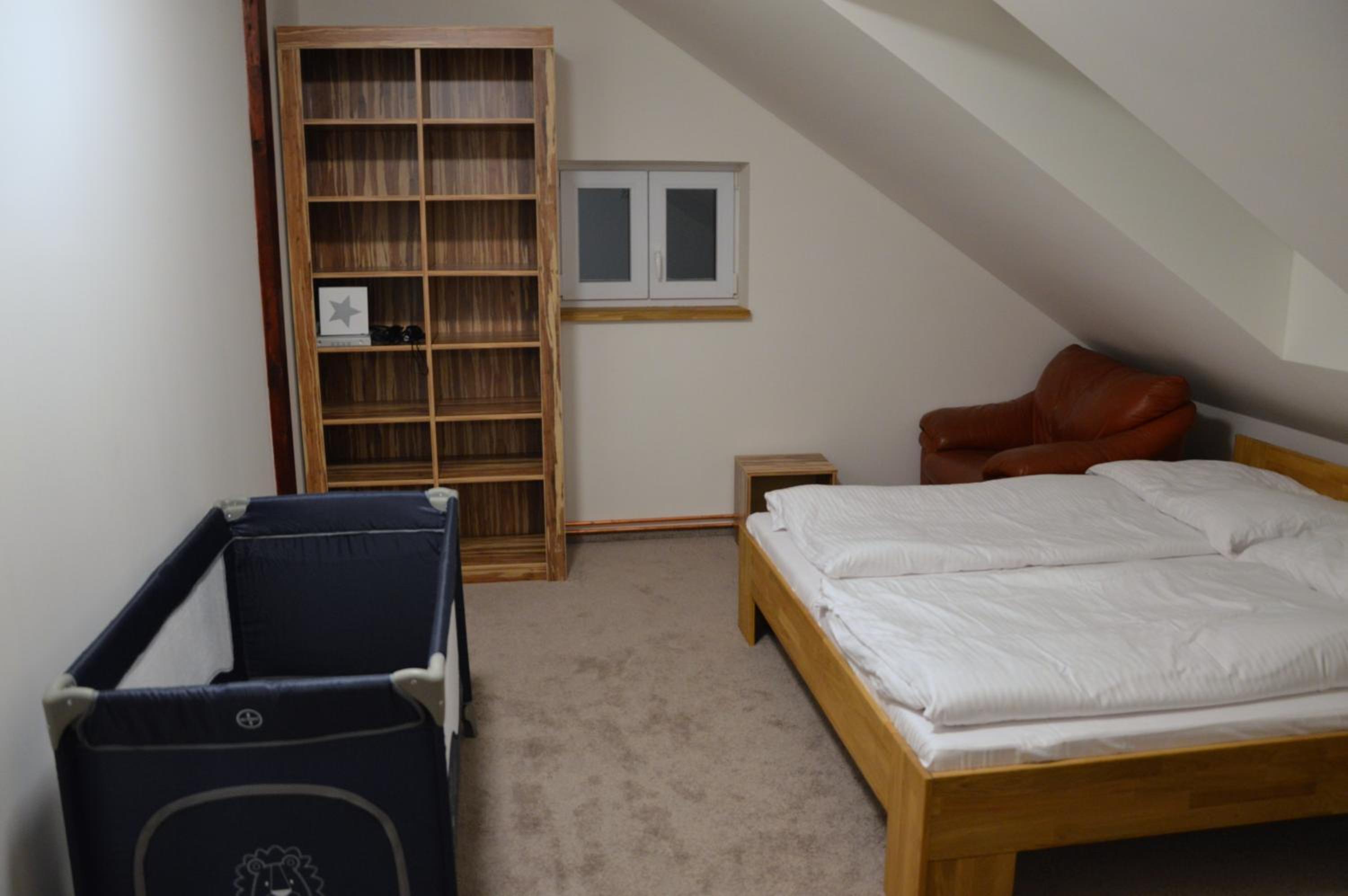 Apartments Villa Viola