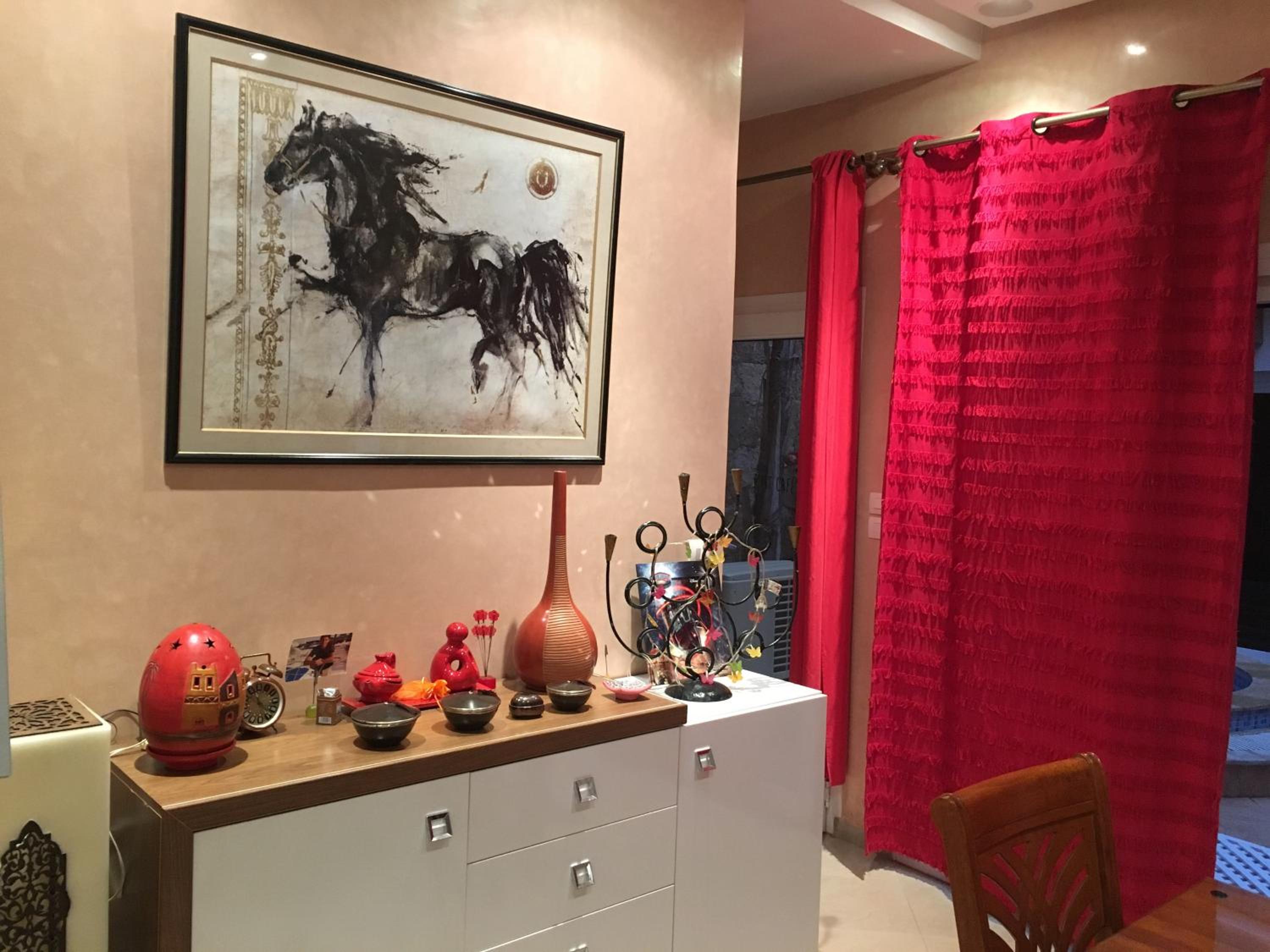 Europa mirlef t aventur Guest House, photo 52