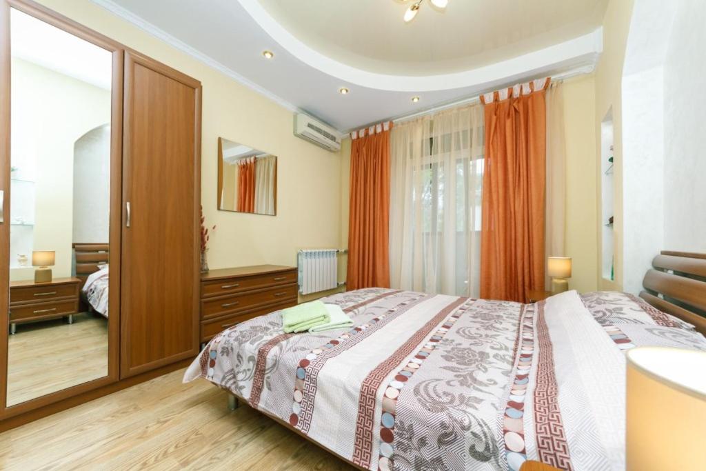 квартира view 4