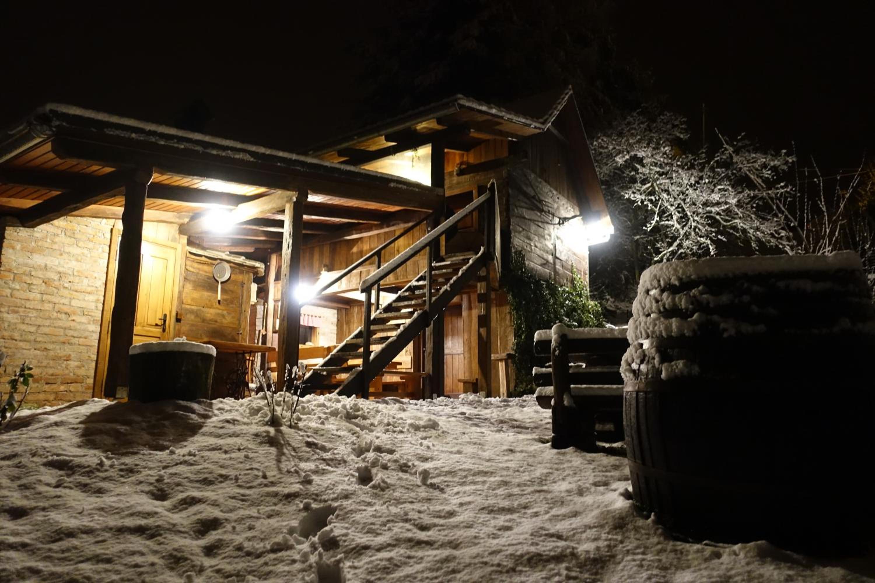 Photo 47