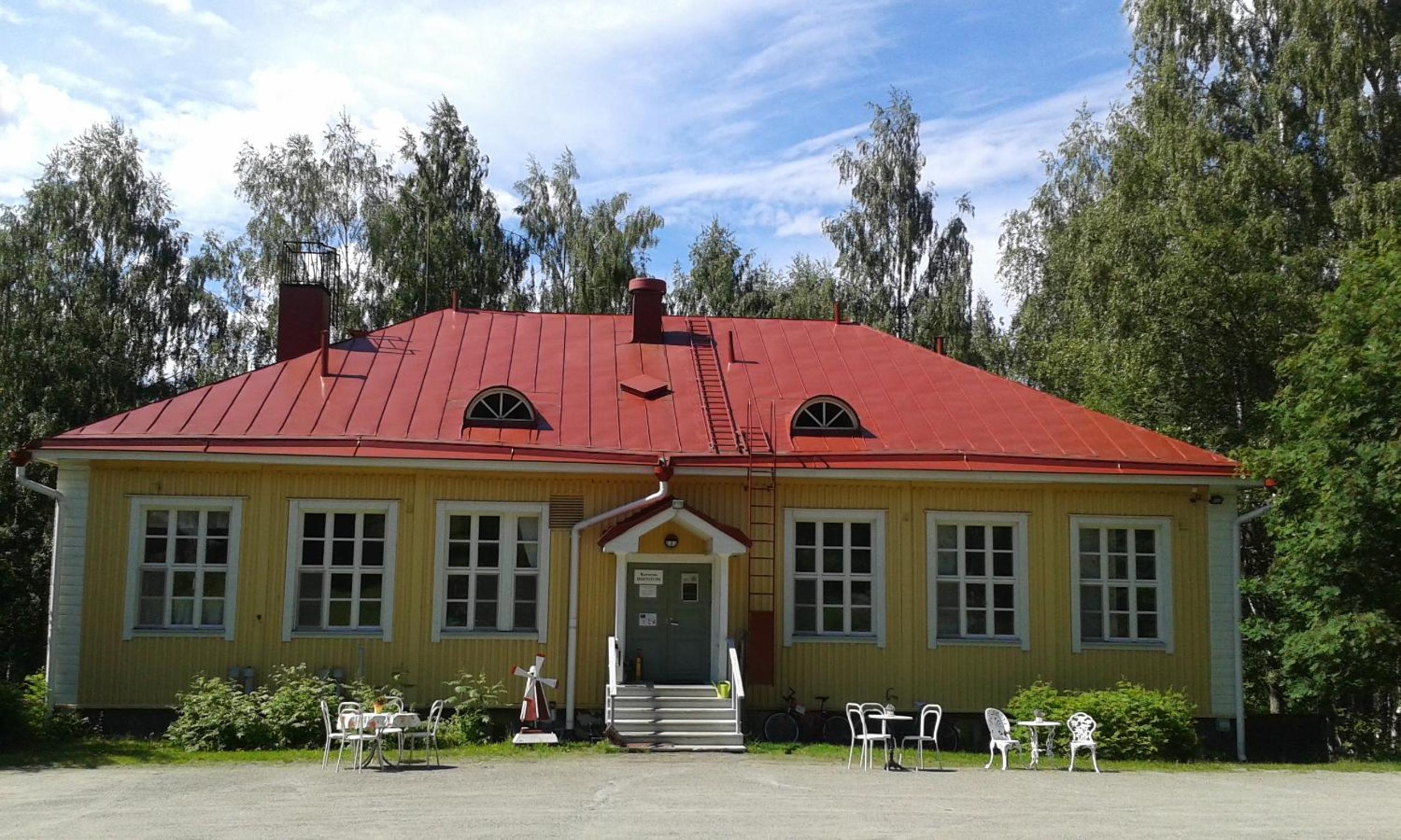 Photo 15