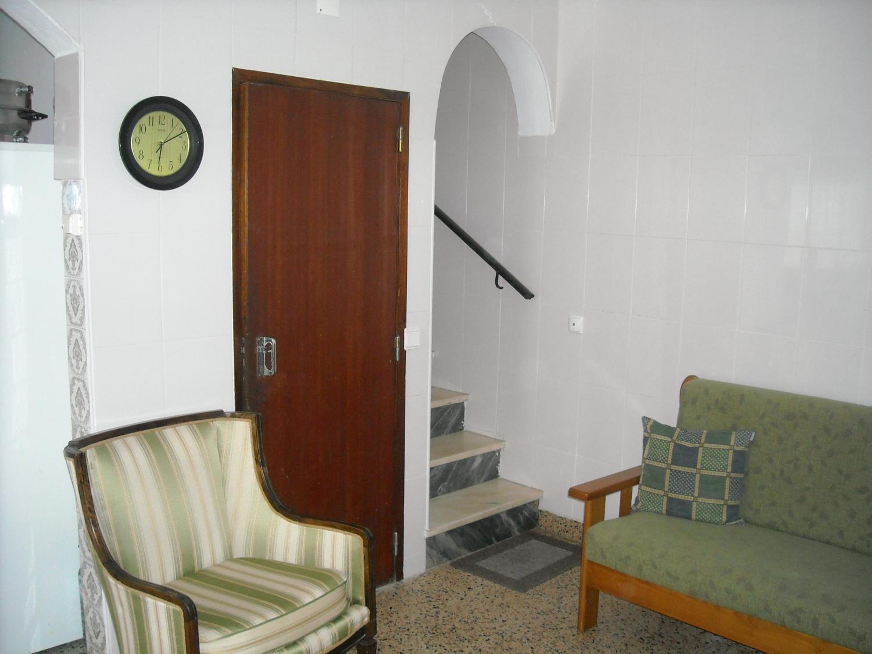 Vivenda João Damas view 3