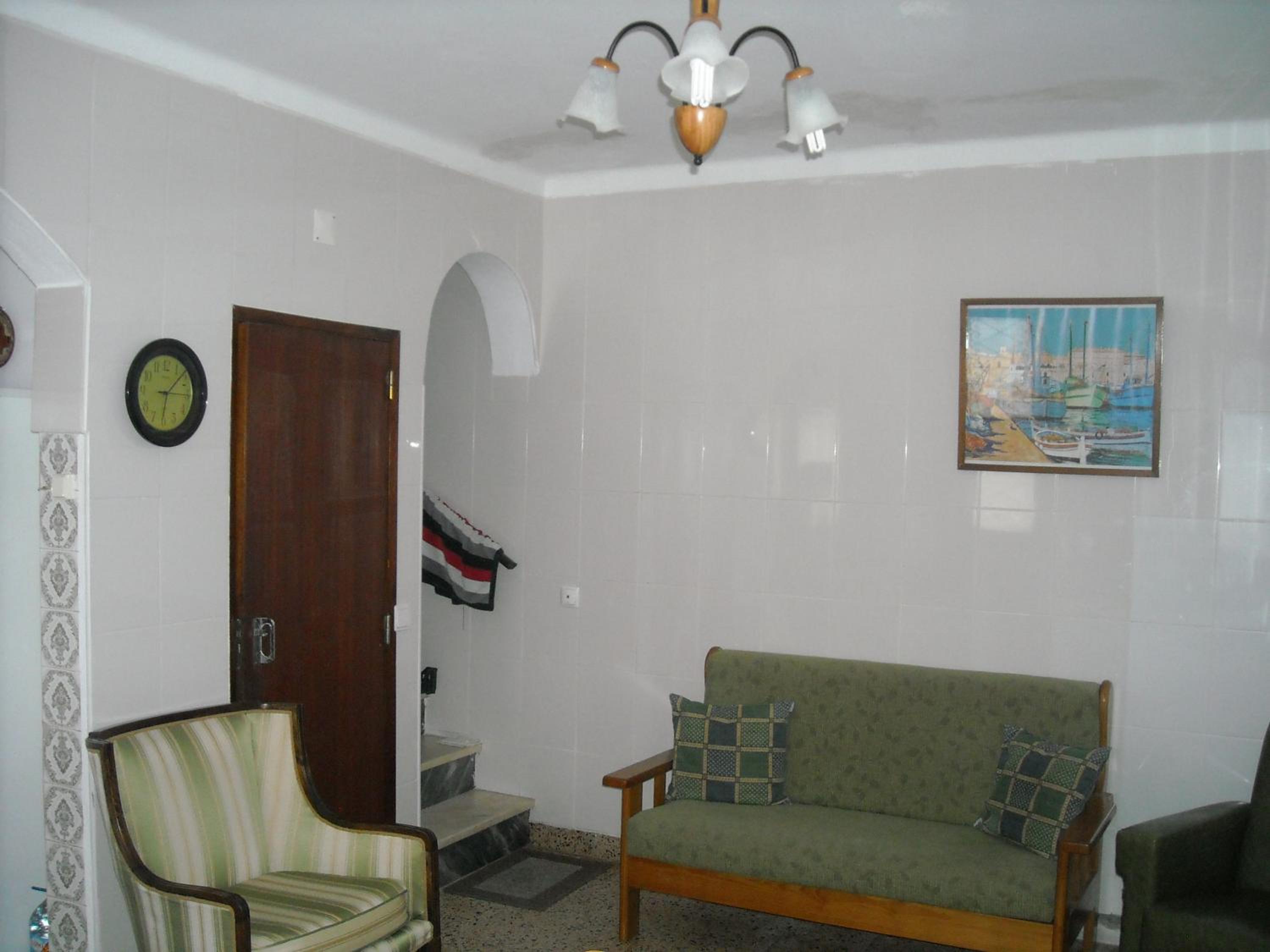 Vivenda João Damas view 2