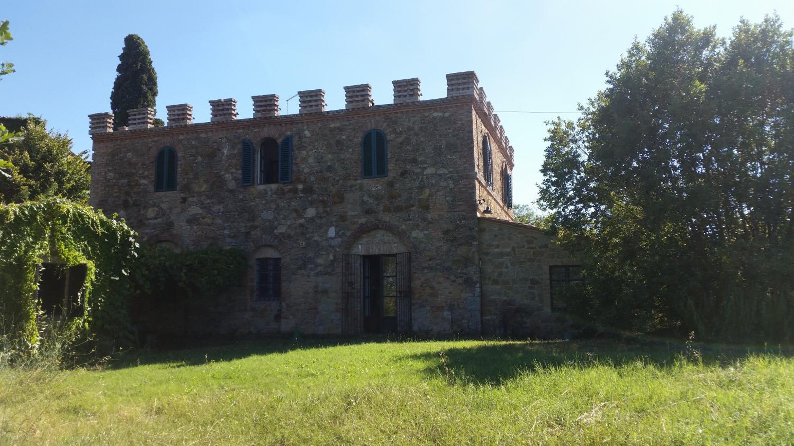 Photo 14