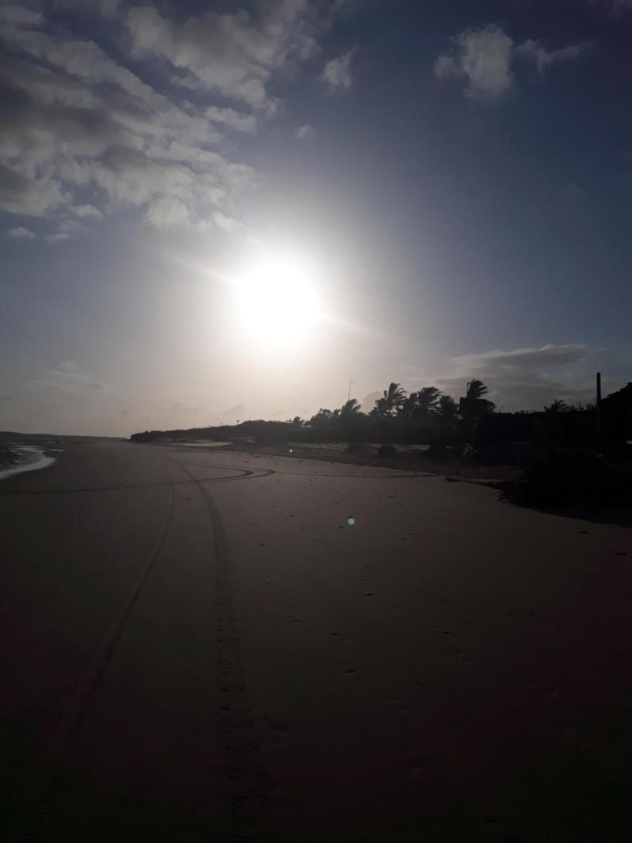 Photo 45