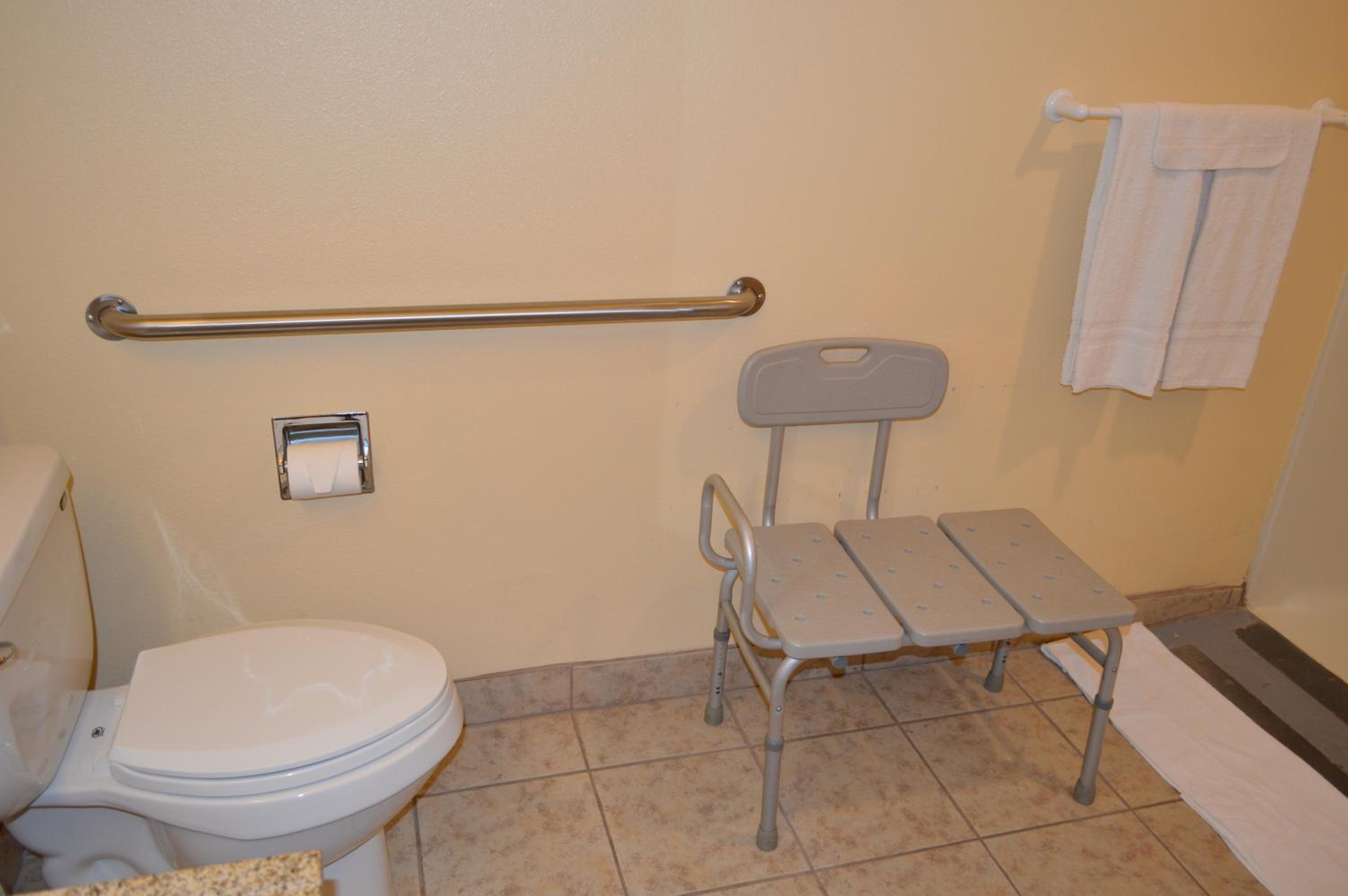Photo 8