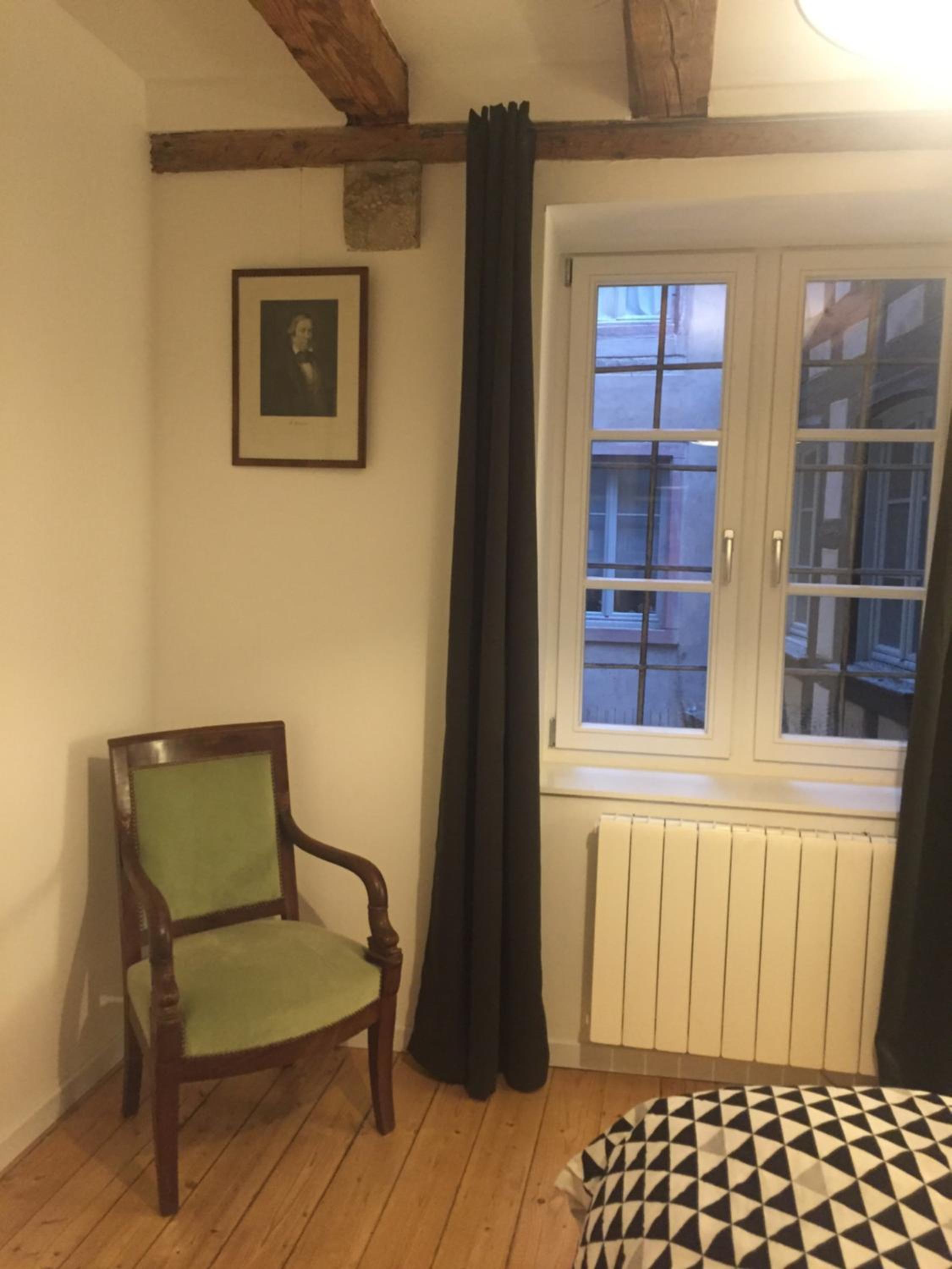 Photo 46