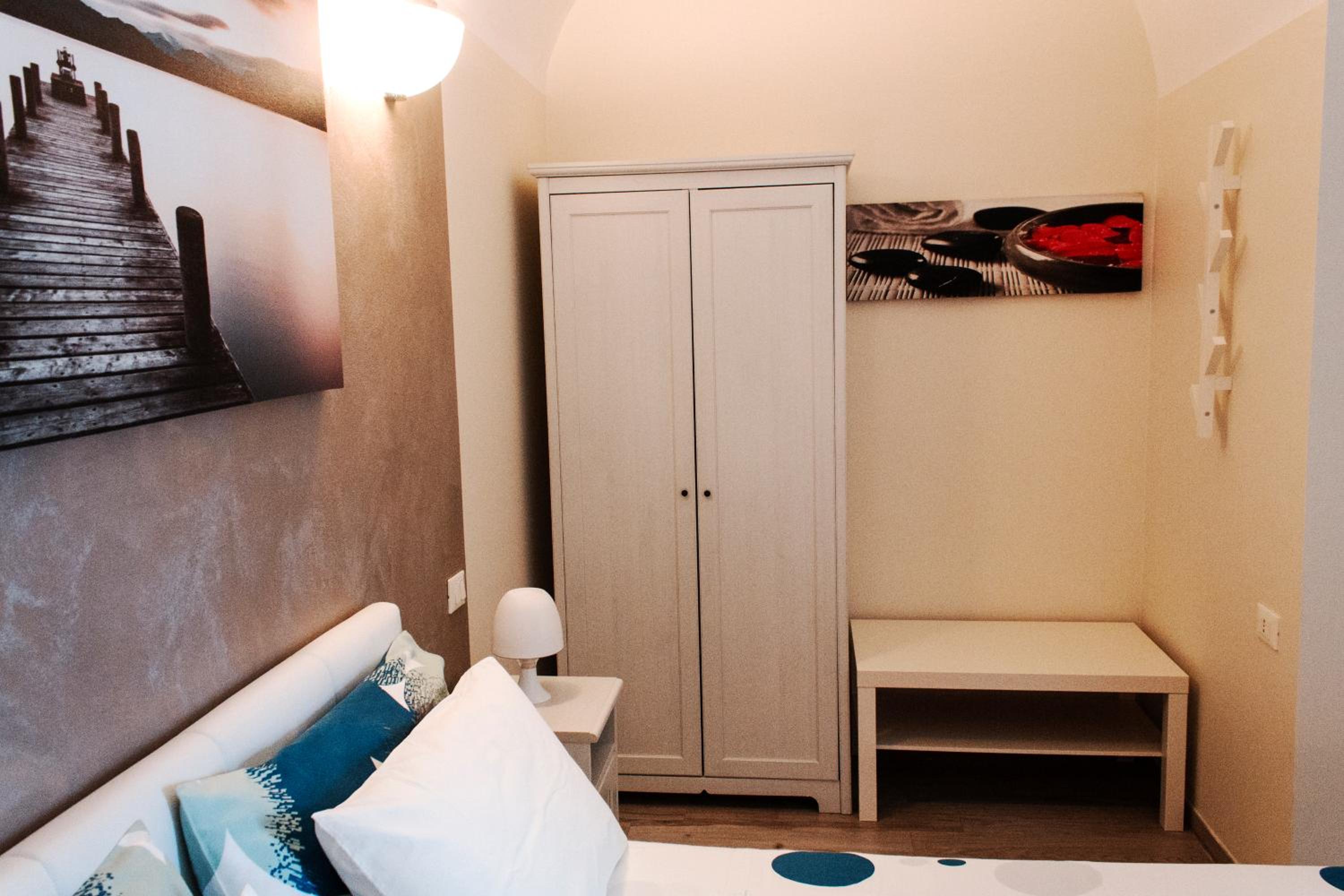 Welcome Dimora photo 2