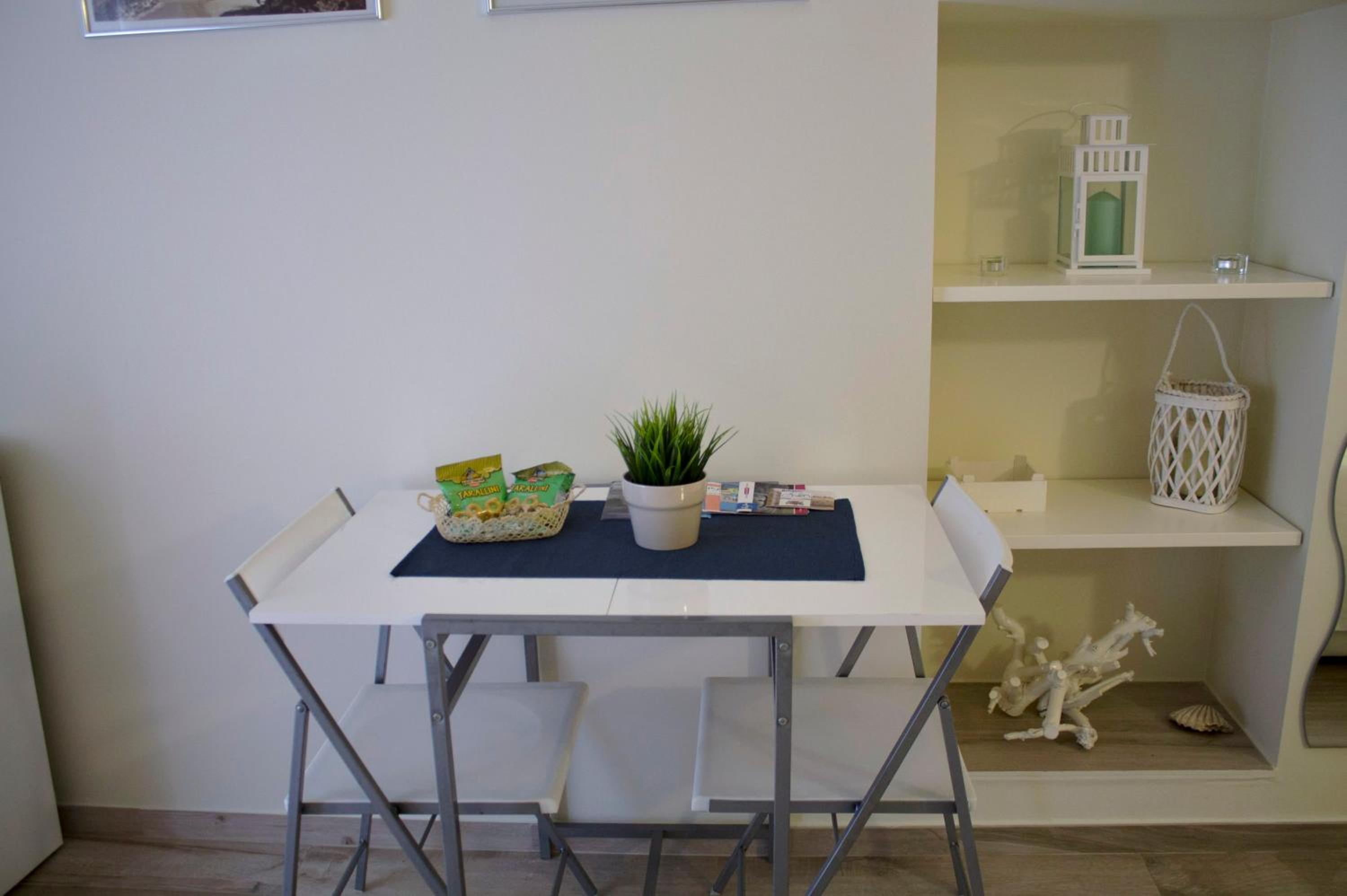 Welcome Dimora photo 5