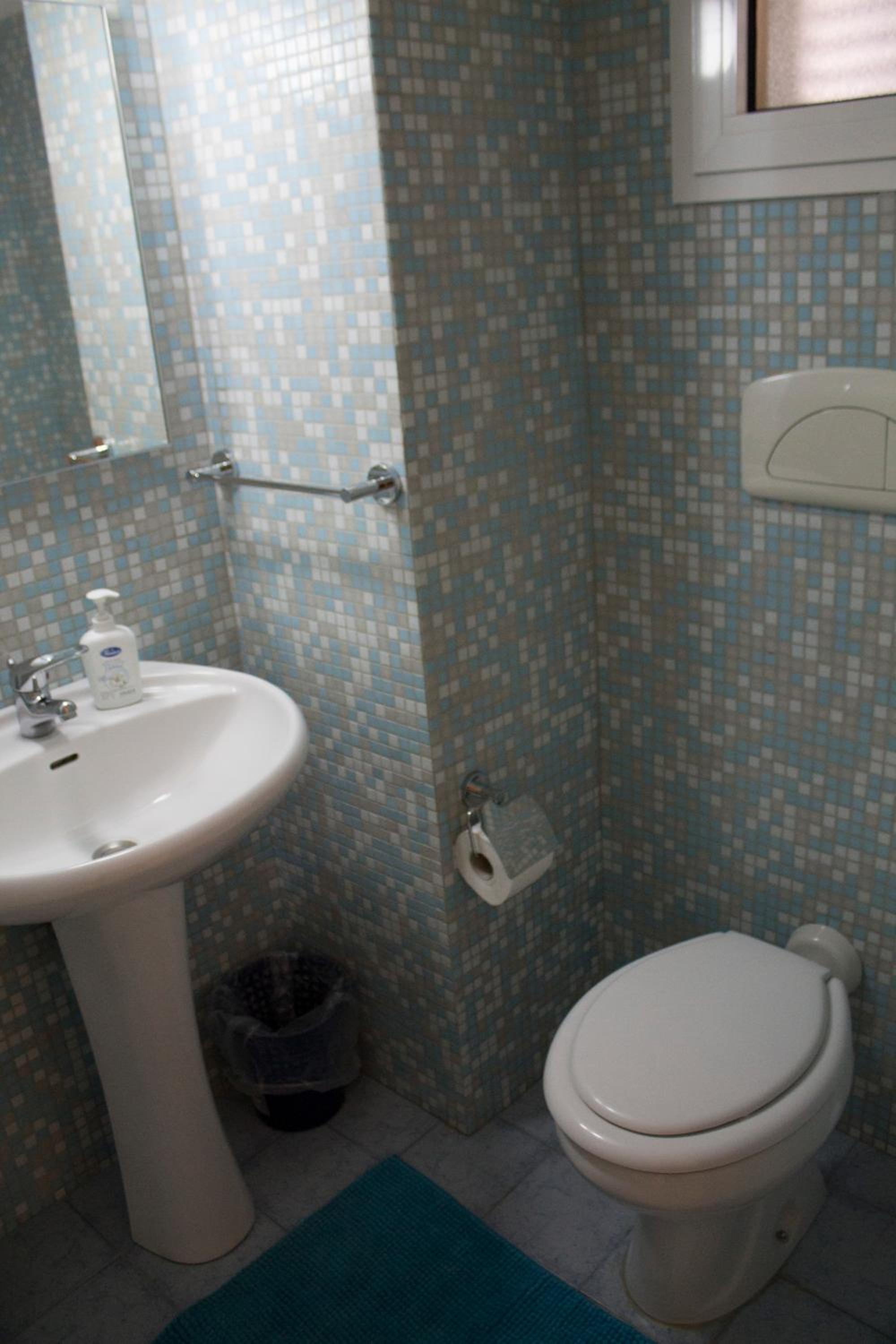 Welcome Dimora photo 4