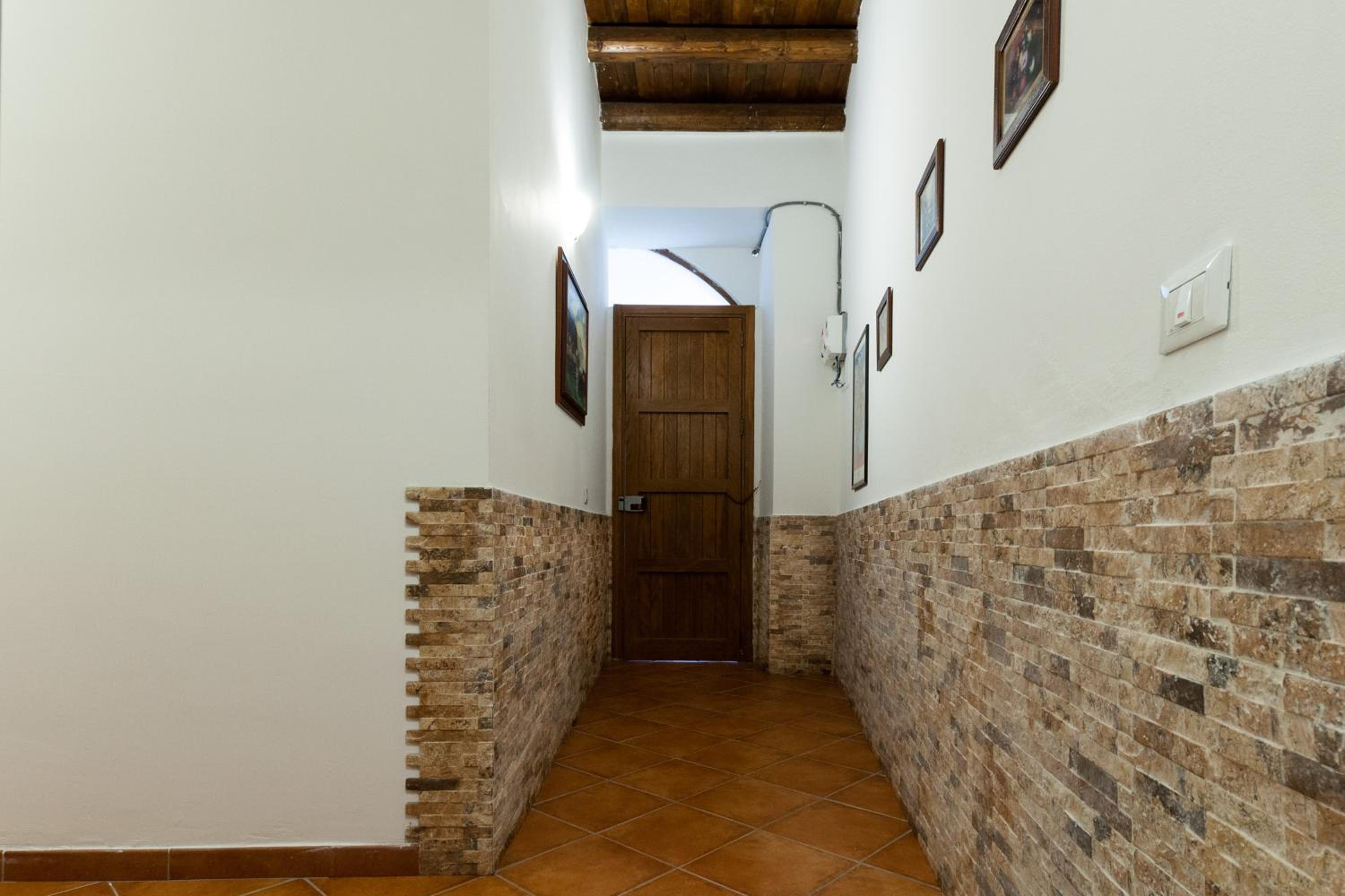 Kasavucciria Apartments