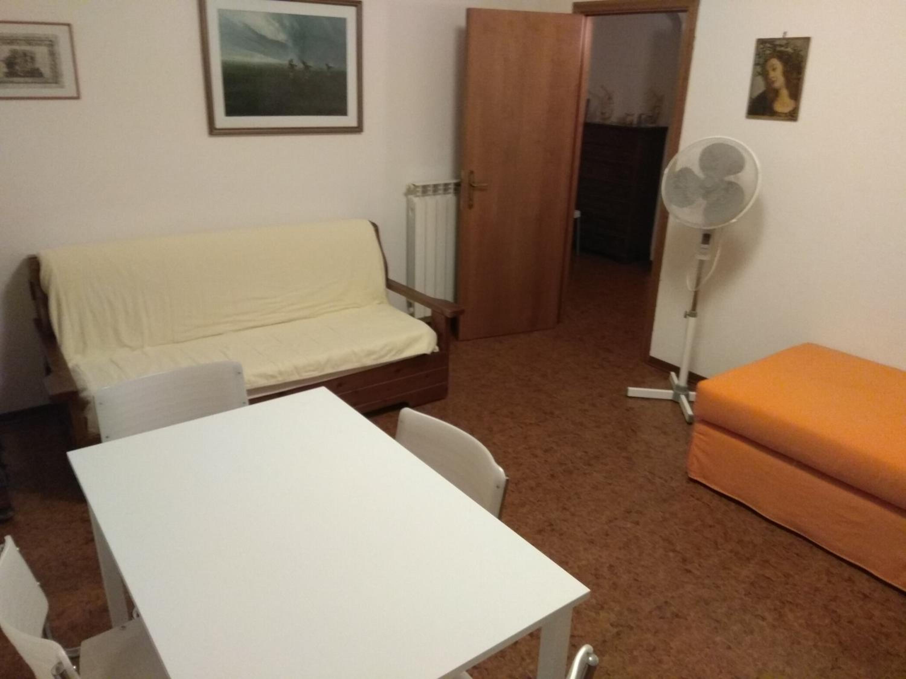 Casa vacanze Grancia